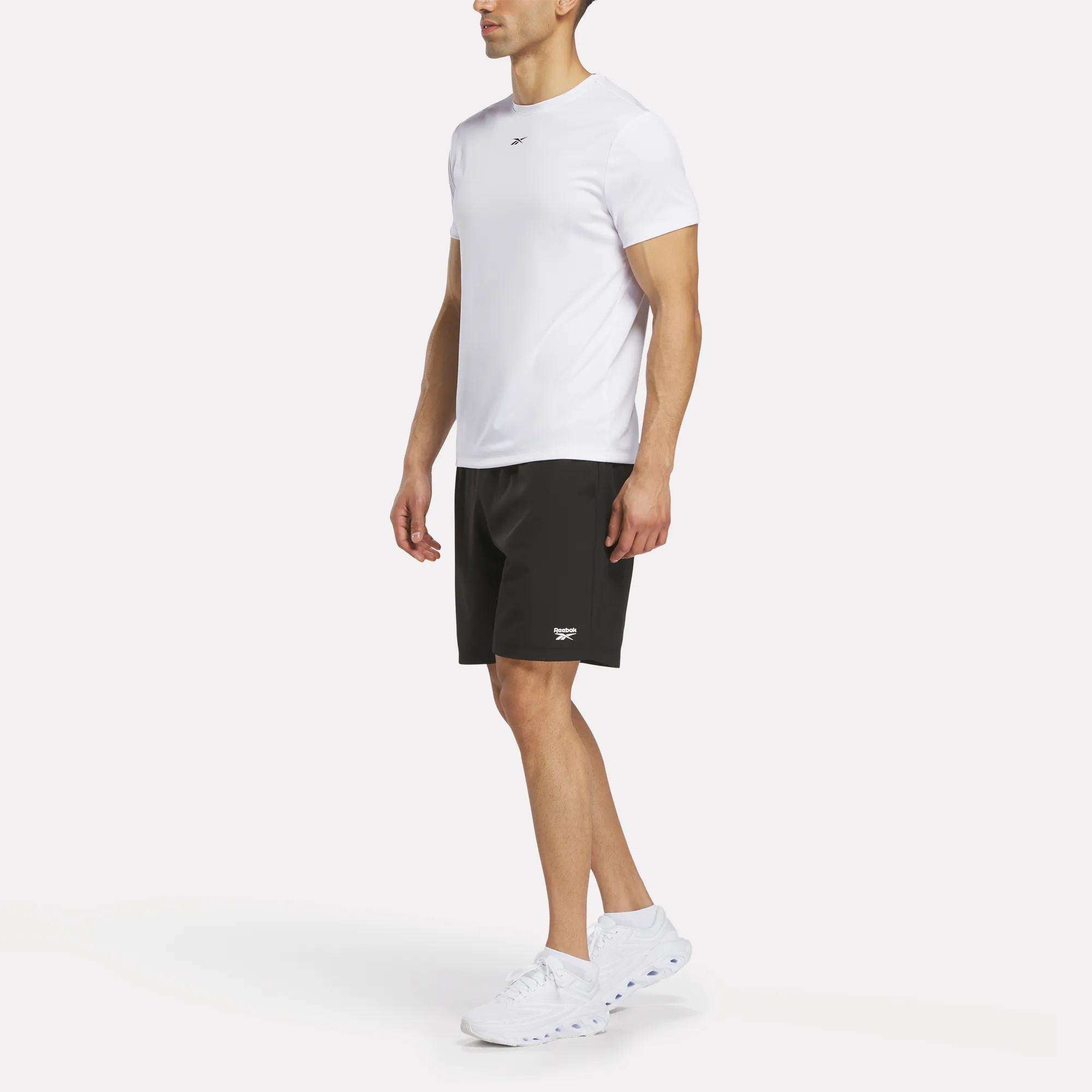 Men's Range Shorts 9 - Image 3