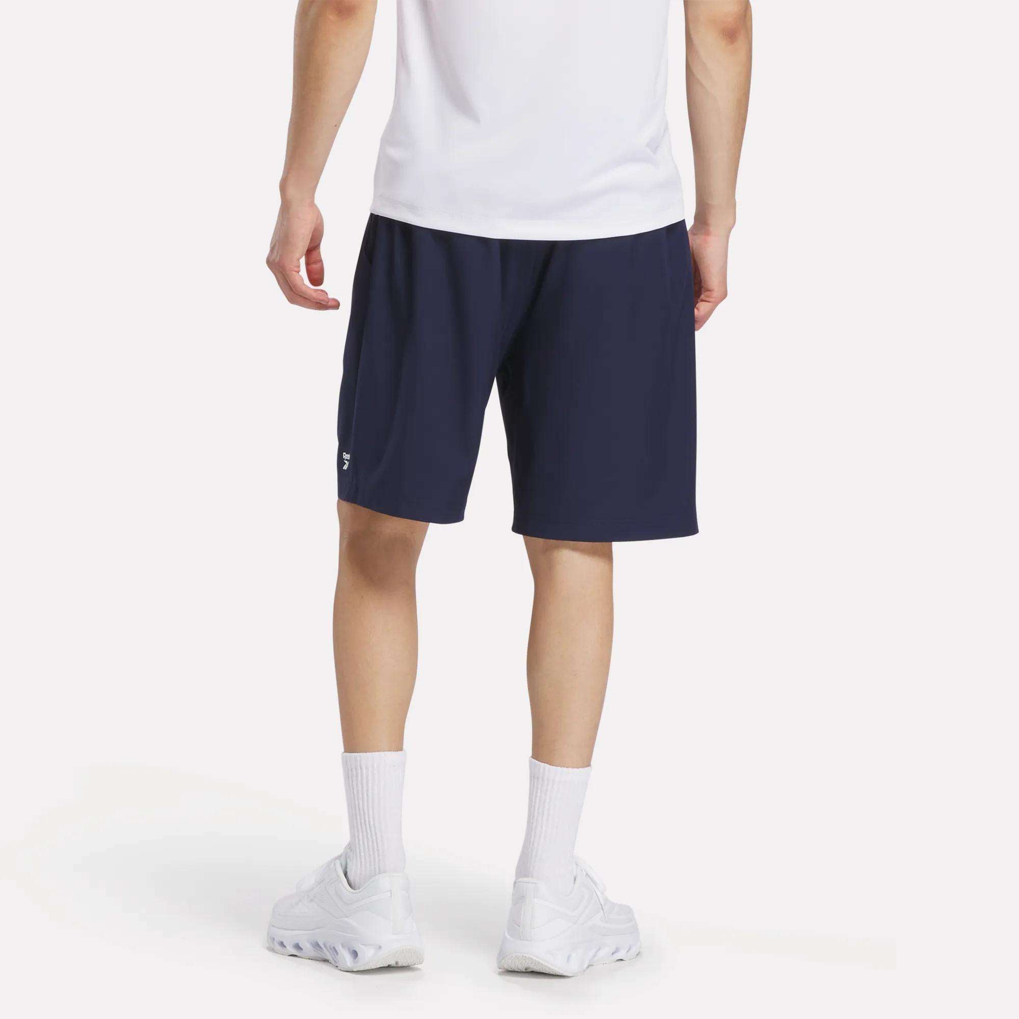 Men's Range Shorts 9 - Image 3