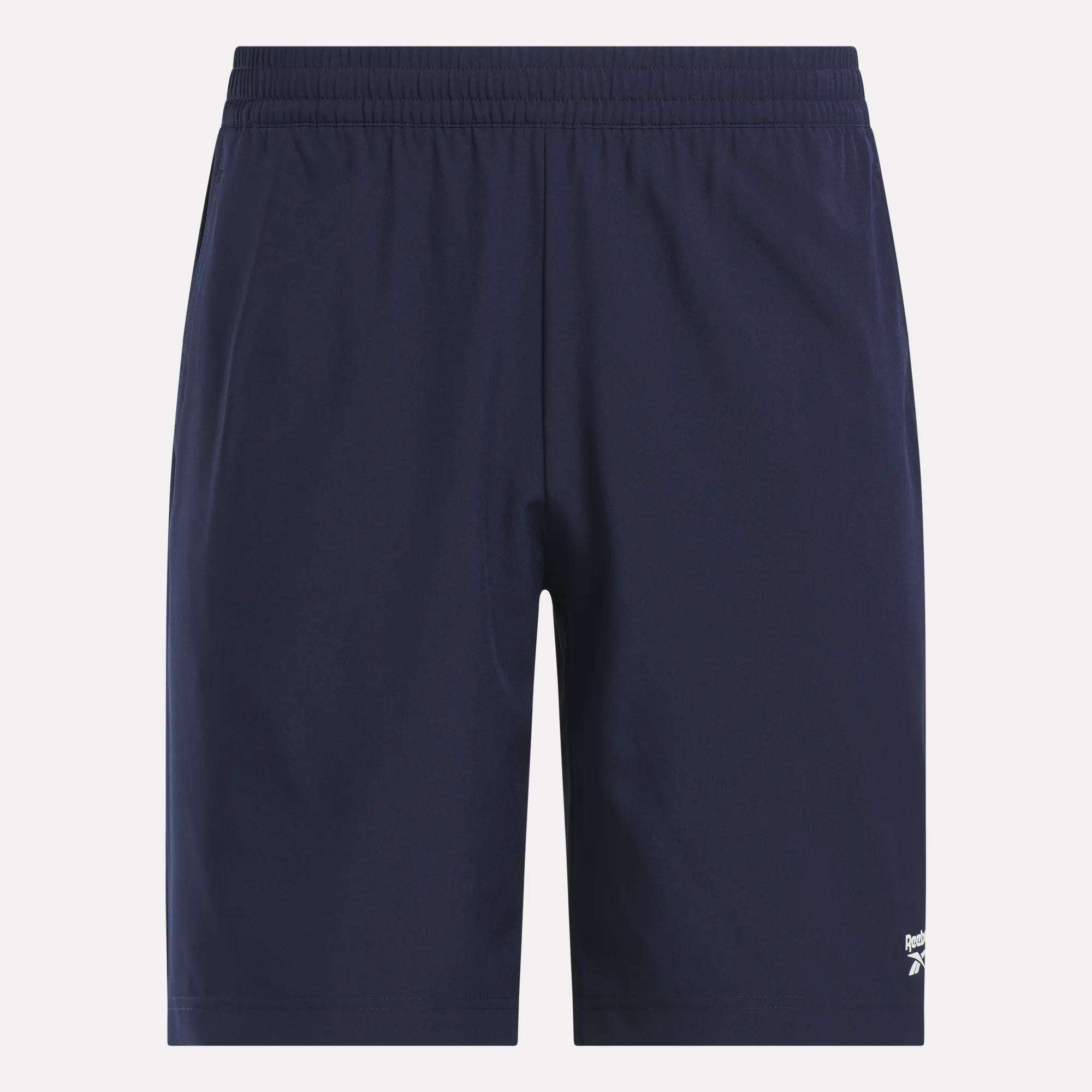 Men's Range Shorts 9 - Image 4