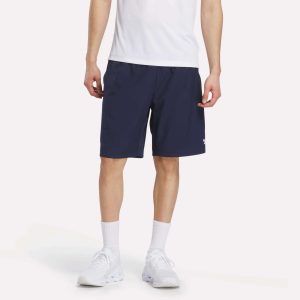 Men's Range Shorts 9