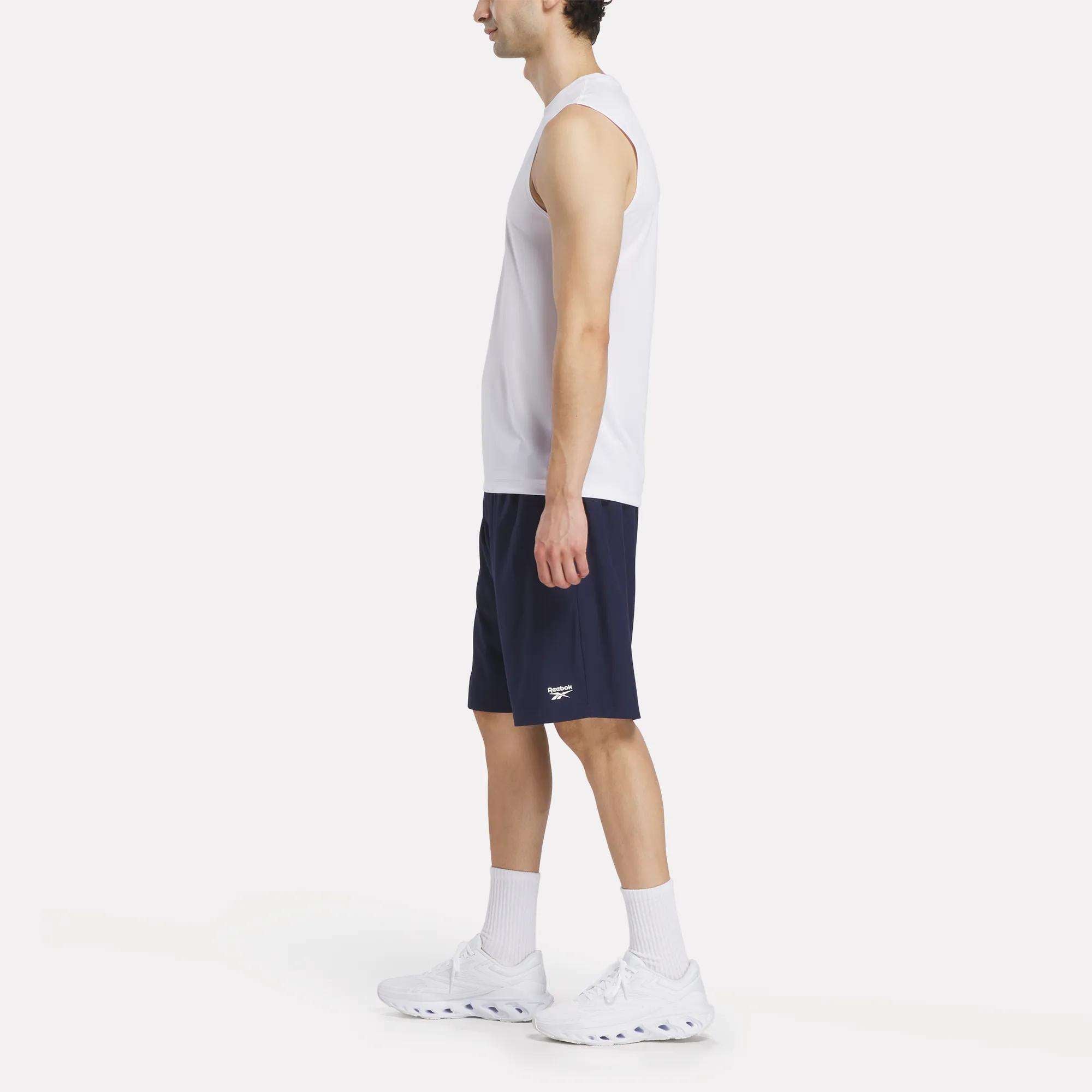 Men's Range Shorts 9 - Image 2