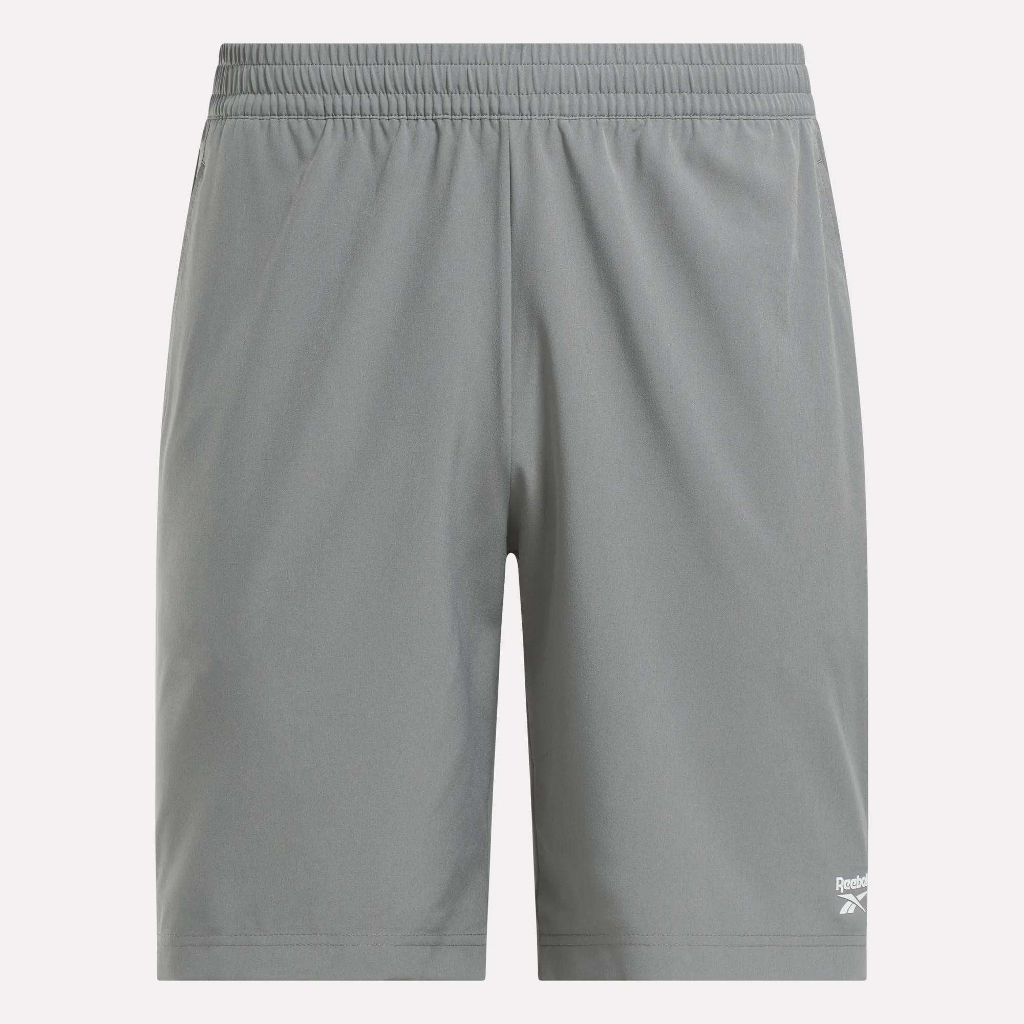 Men's Range Shorts 9 - Image 4