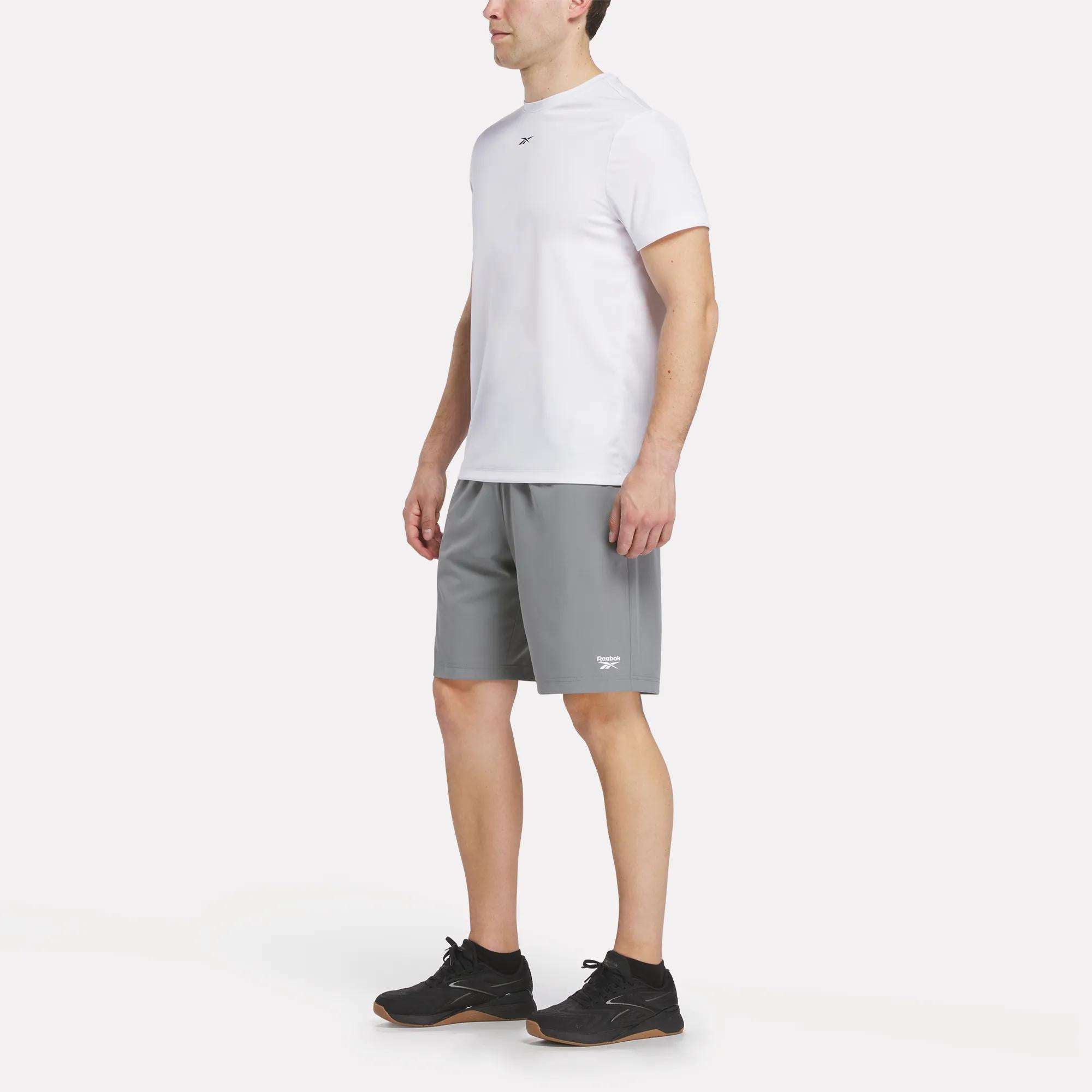 Men's Range Shorts 9 - Image 3