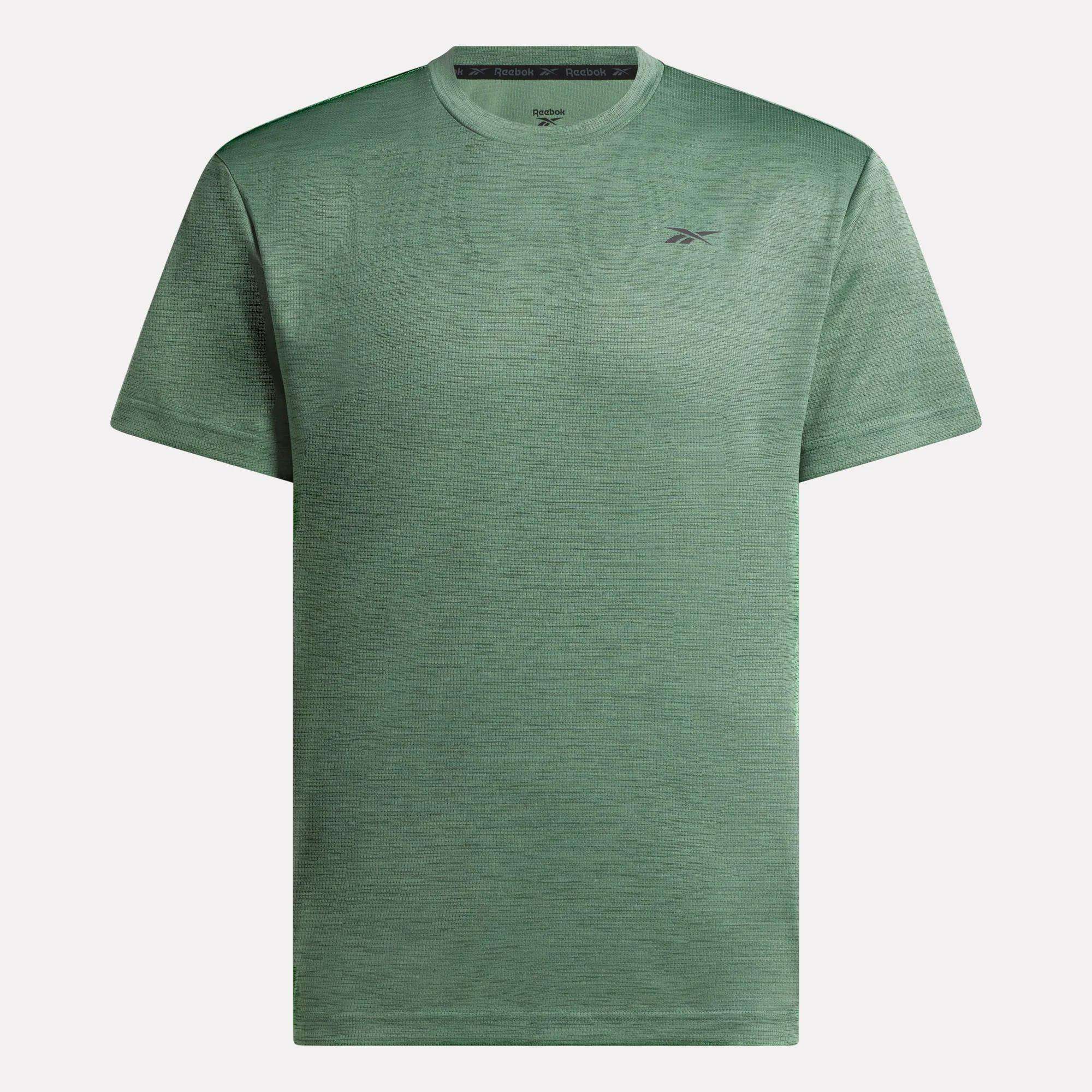 Men's Director Short Sleeve Top - Image 2