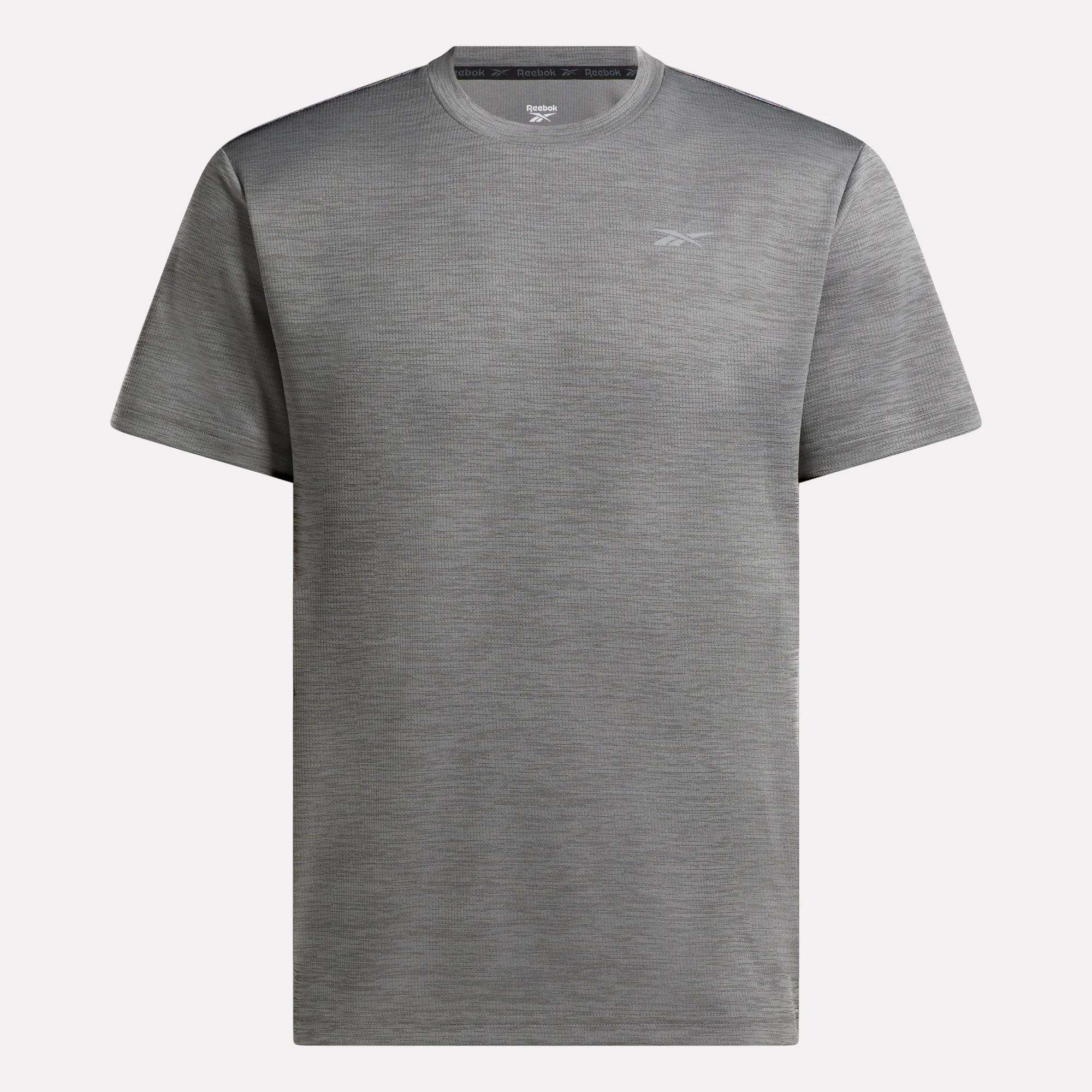 Men's Director Short Sleeve Top - Image 2