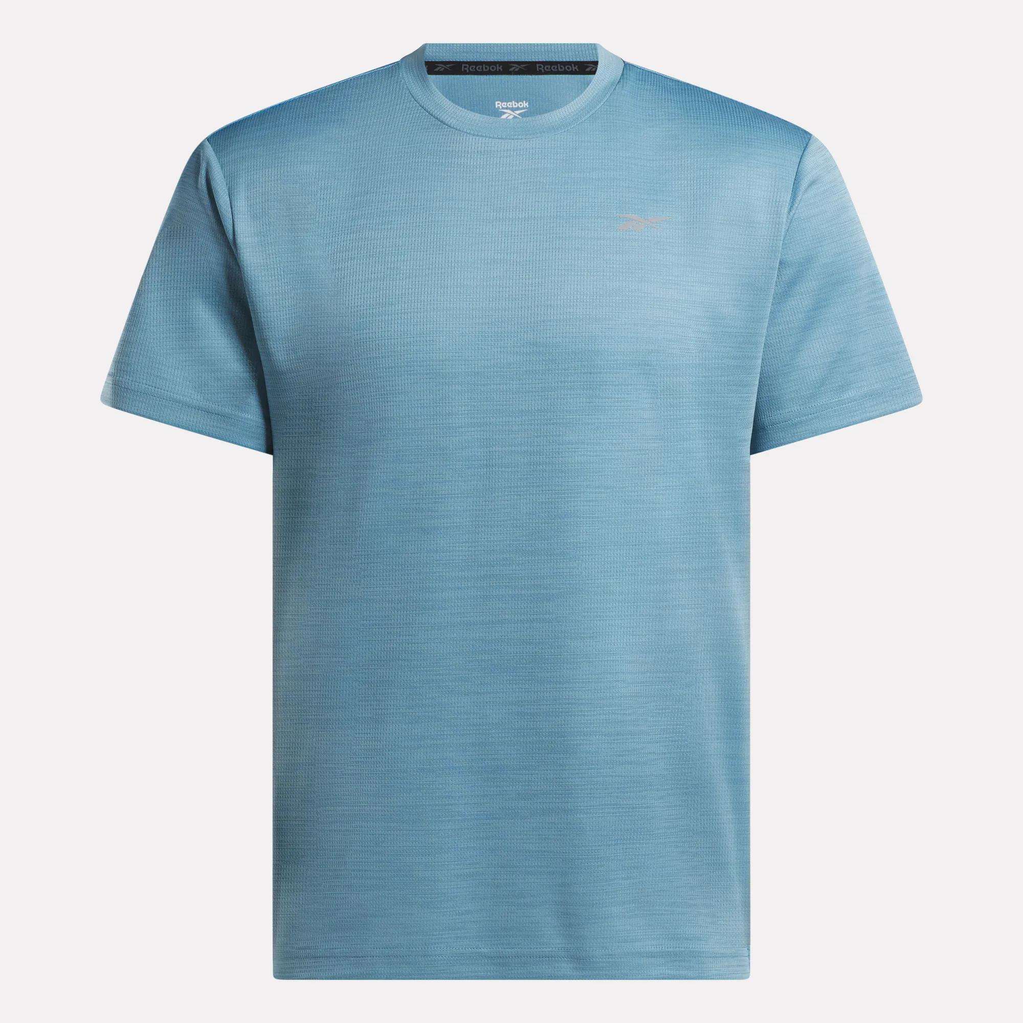 Men's Director Short Sleeve Top - Image 2