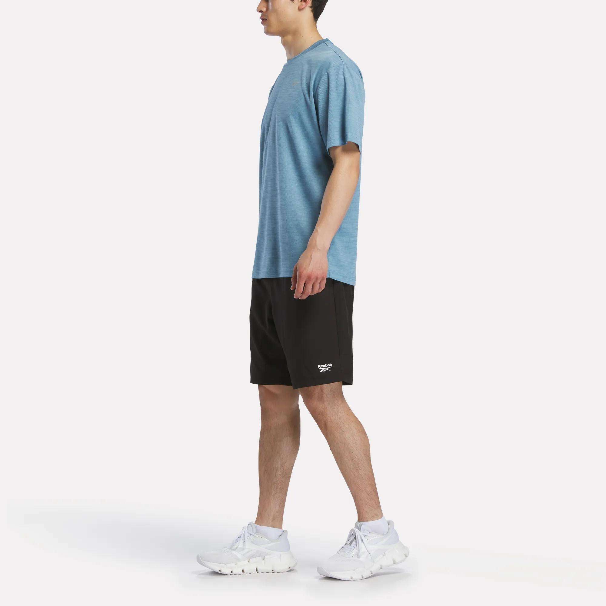 Men's Director Short Sleeve Top - Image 3
