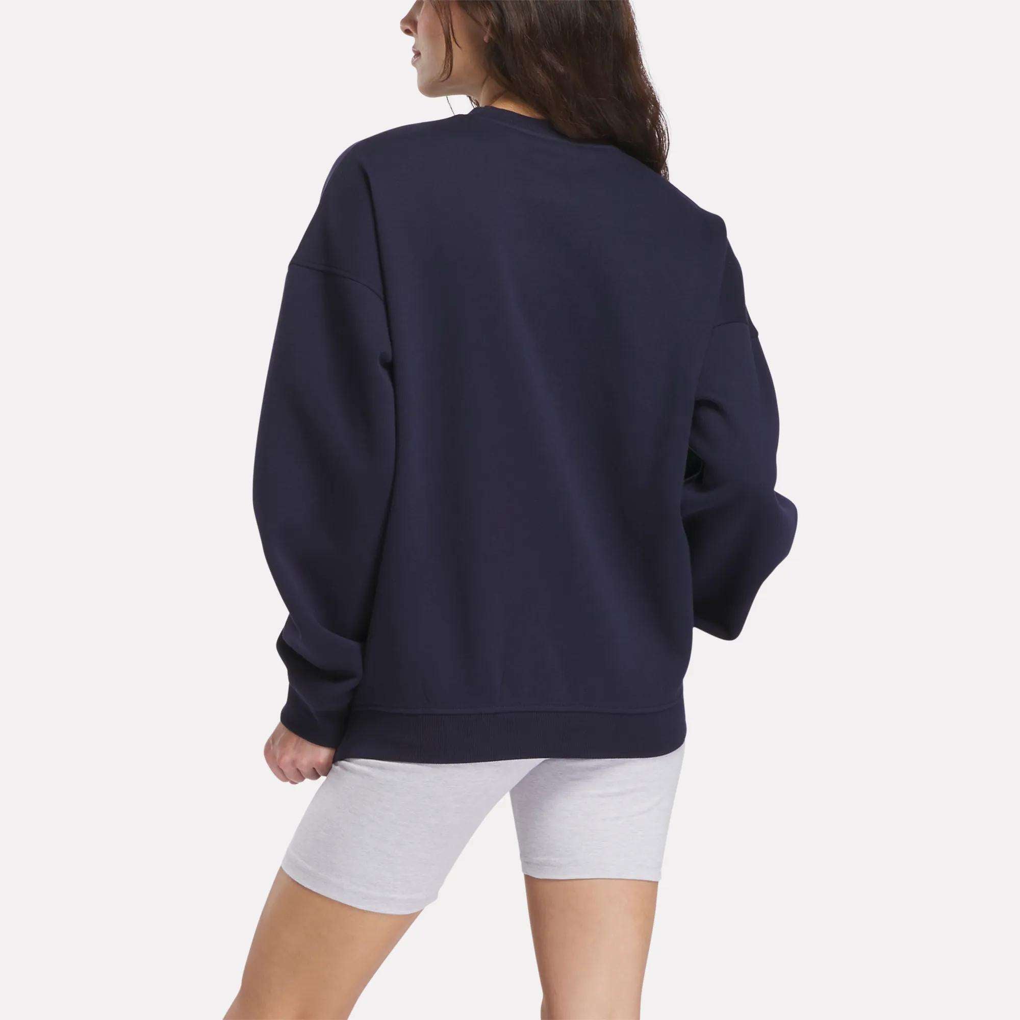 Crewneck Sweatshirt - Image 3