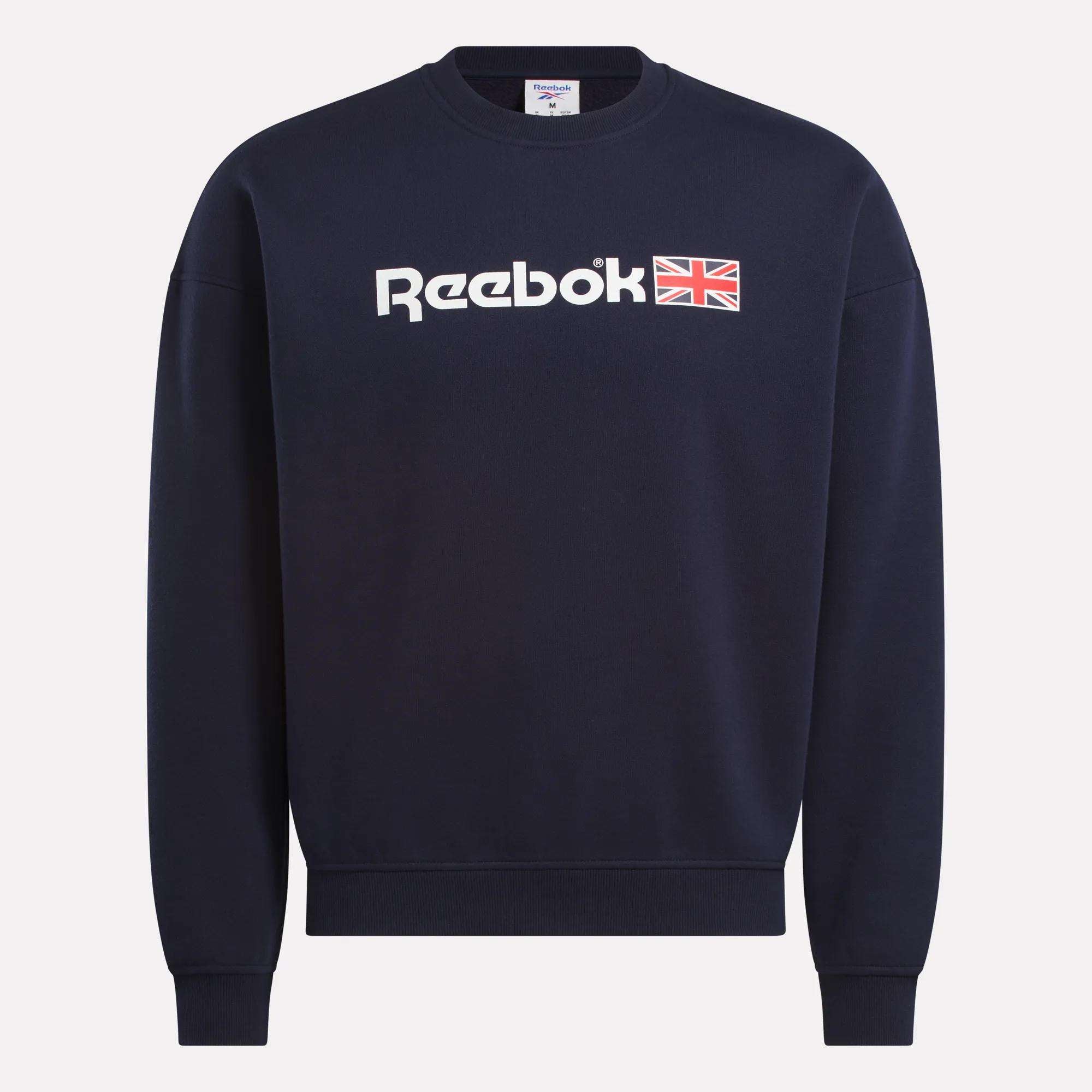 Crewneck Sweatshirt - Image 4