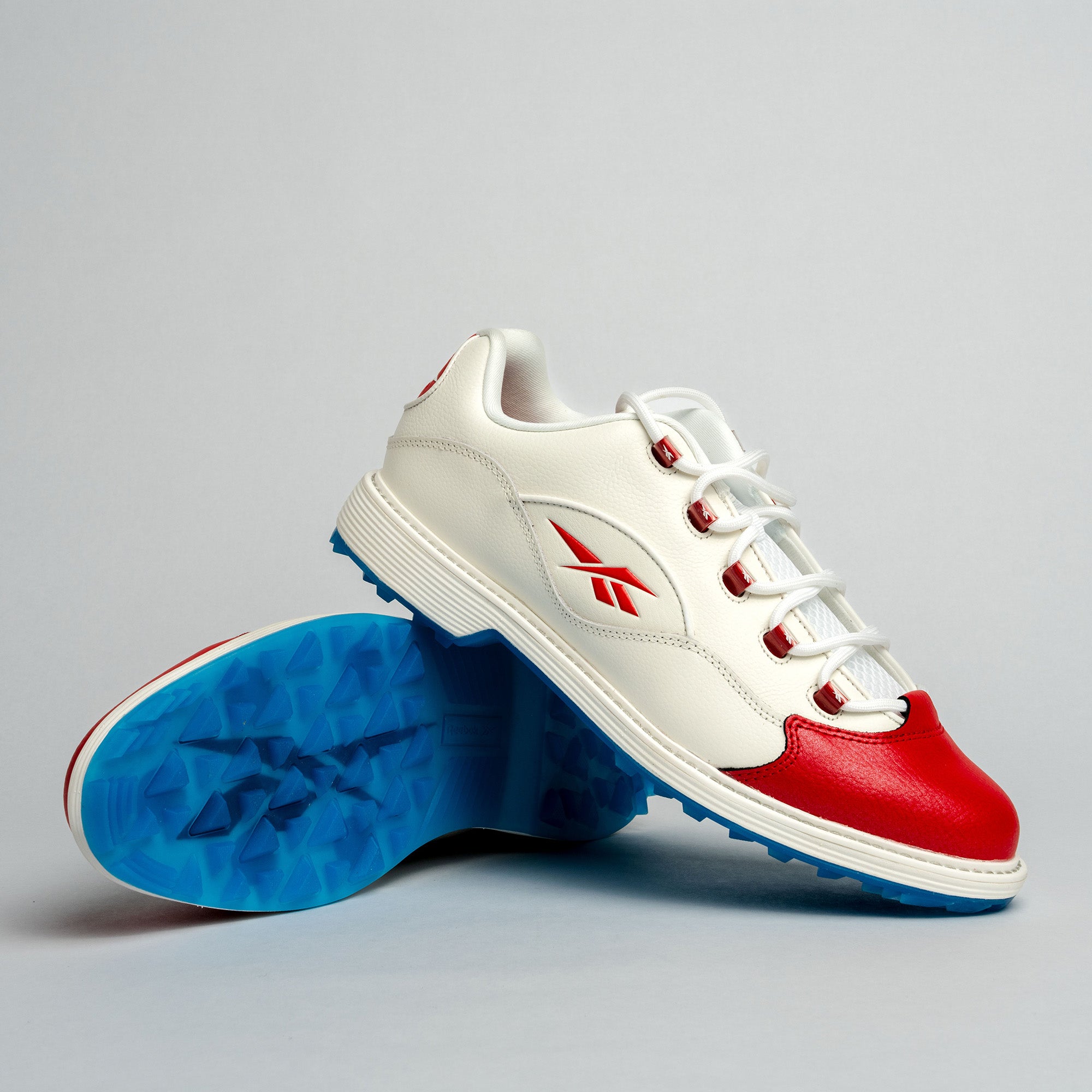 Question Golf Shoes - Image 2