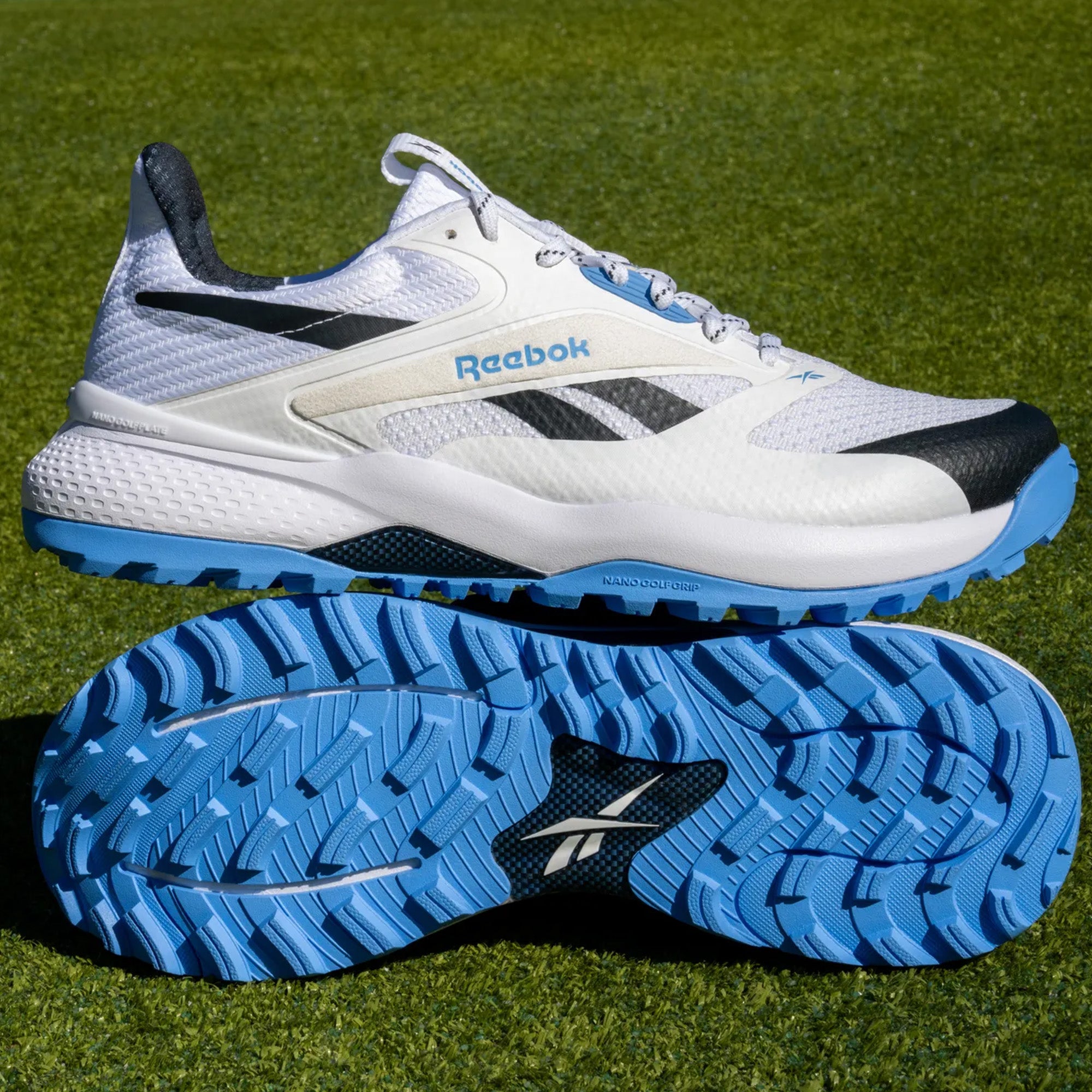 Nano Golf Shoes - Image 2