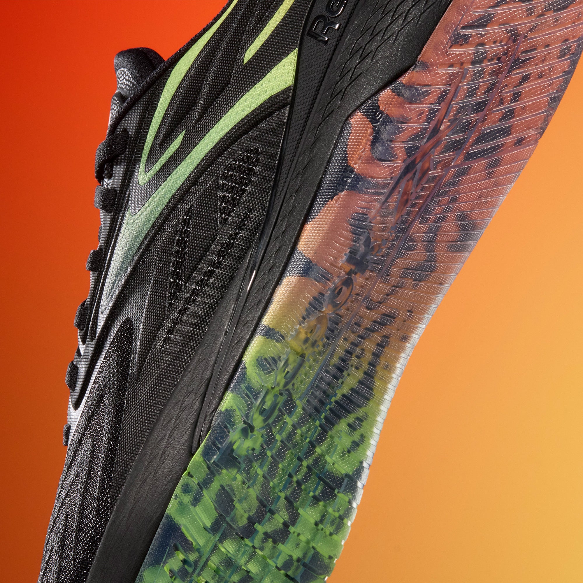 Nano X5 Edge Training Shoes - Image 2