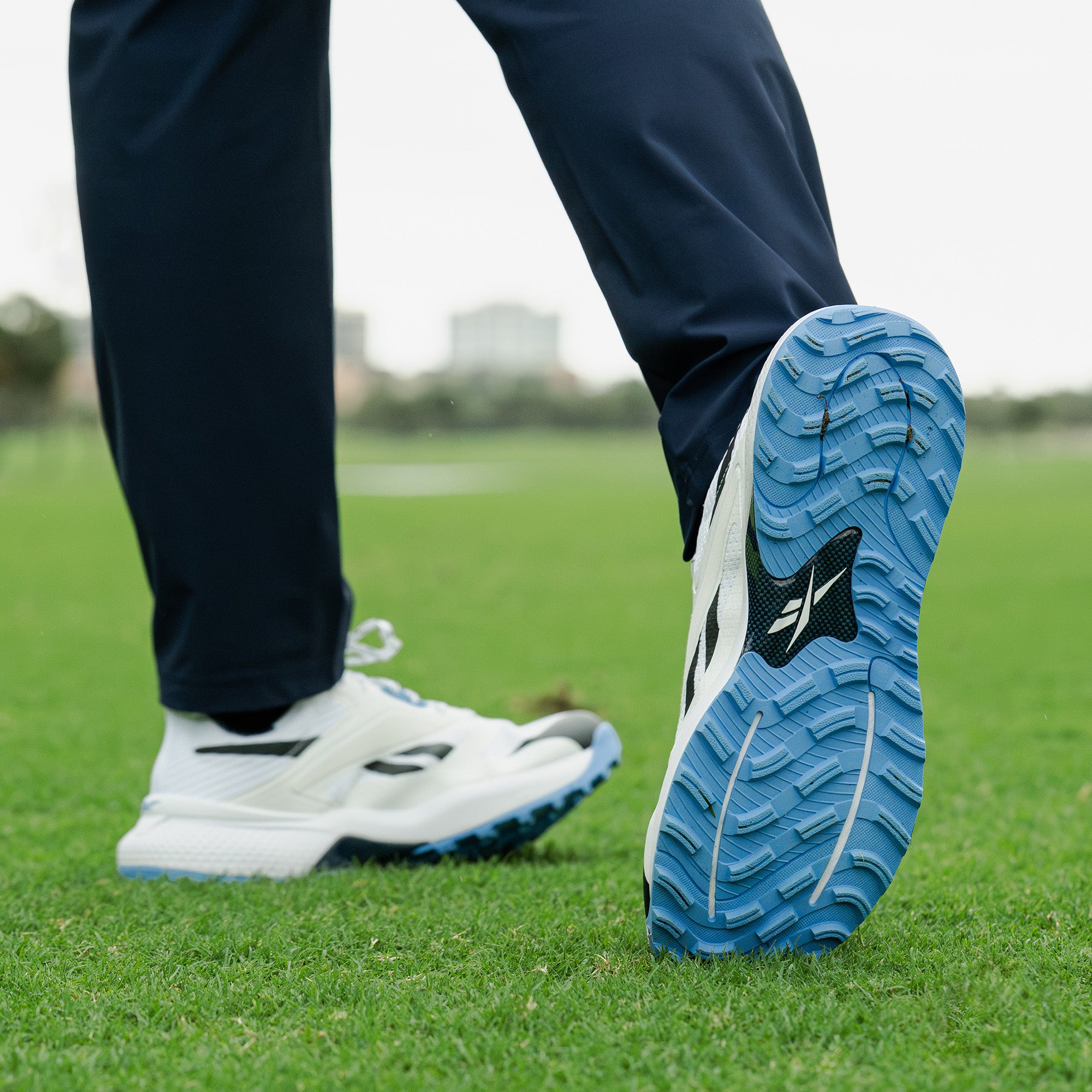 Nano Golf Shoes - Image 3