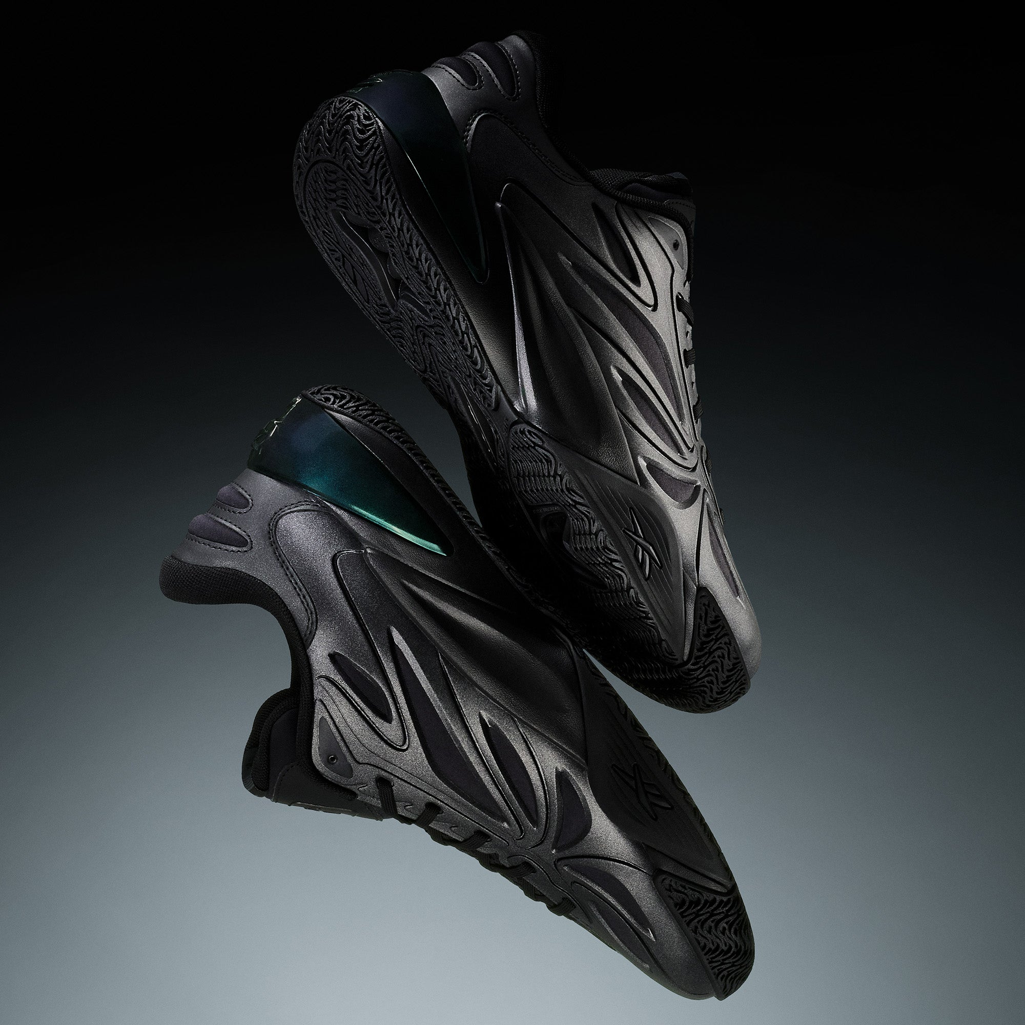 Angel Reese 1 Basketball Shoes - Image 2