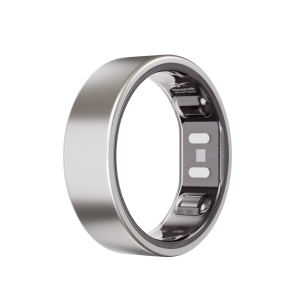 Reebok Smart Ring
