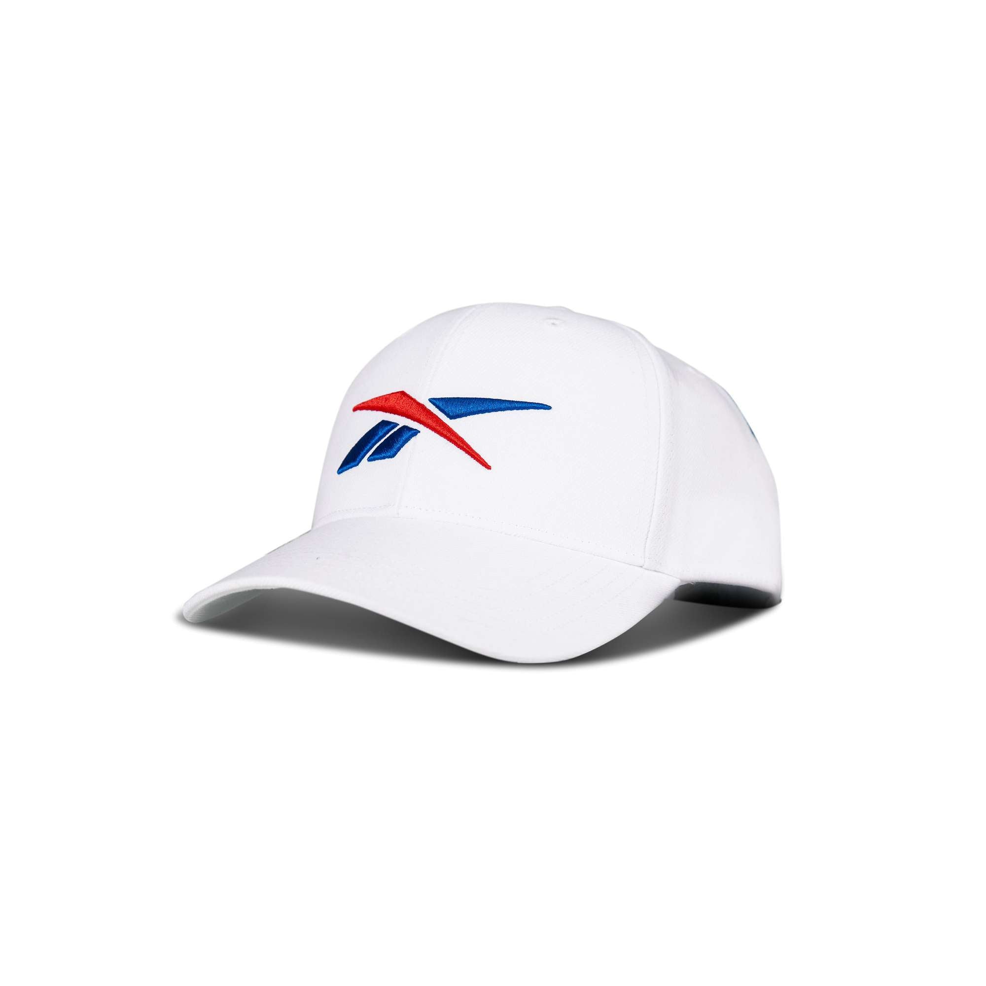 Vector Baseball Cap - Image 5