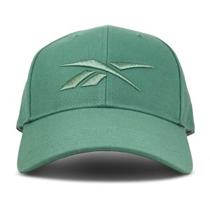Vector Baseball Cap