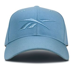 Vector Baseball Cap