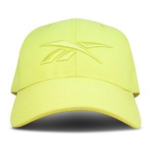 Vector Baseball Cap