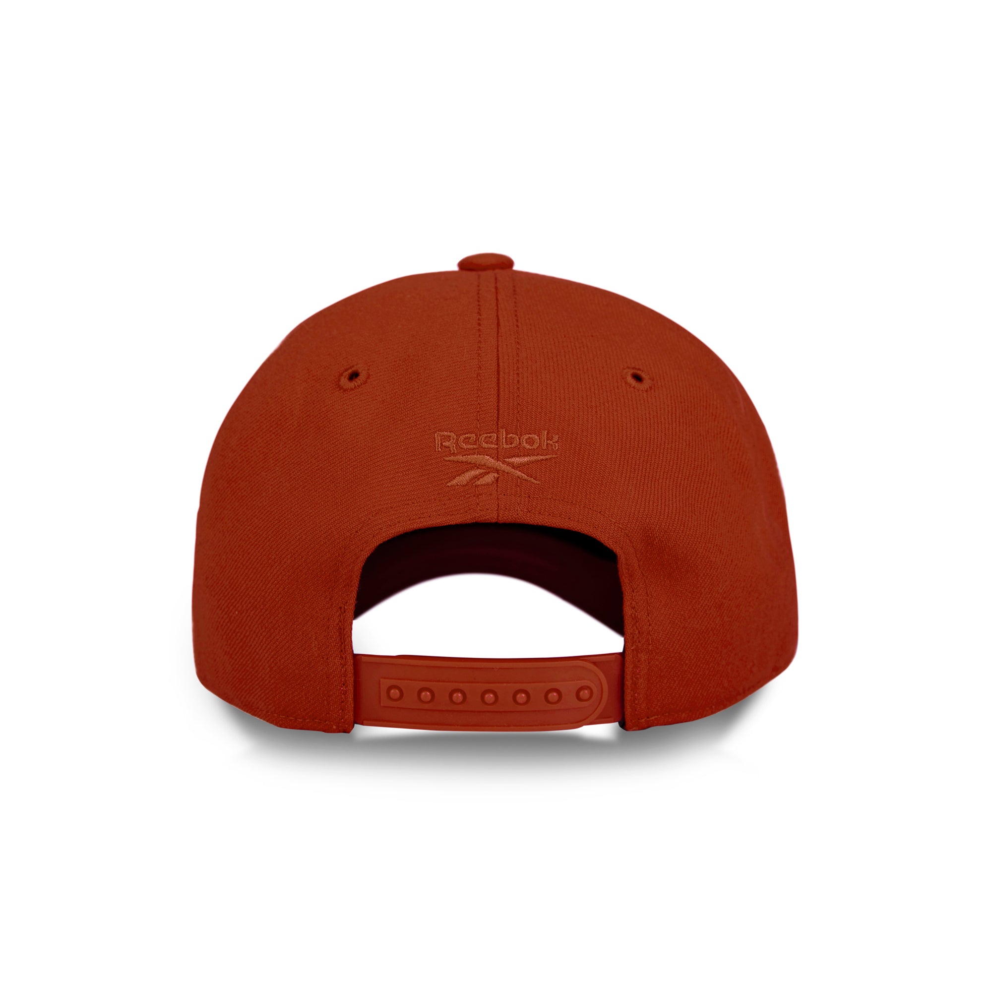 Vector Baseball Cap - Image 5