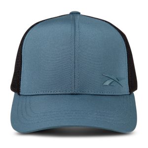 Athletic Cap