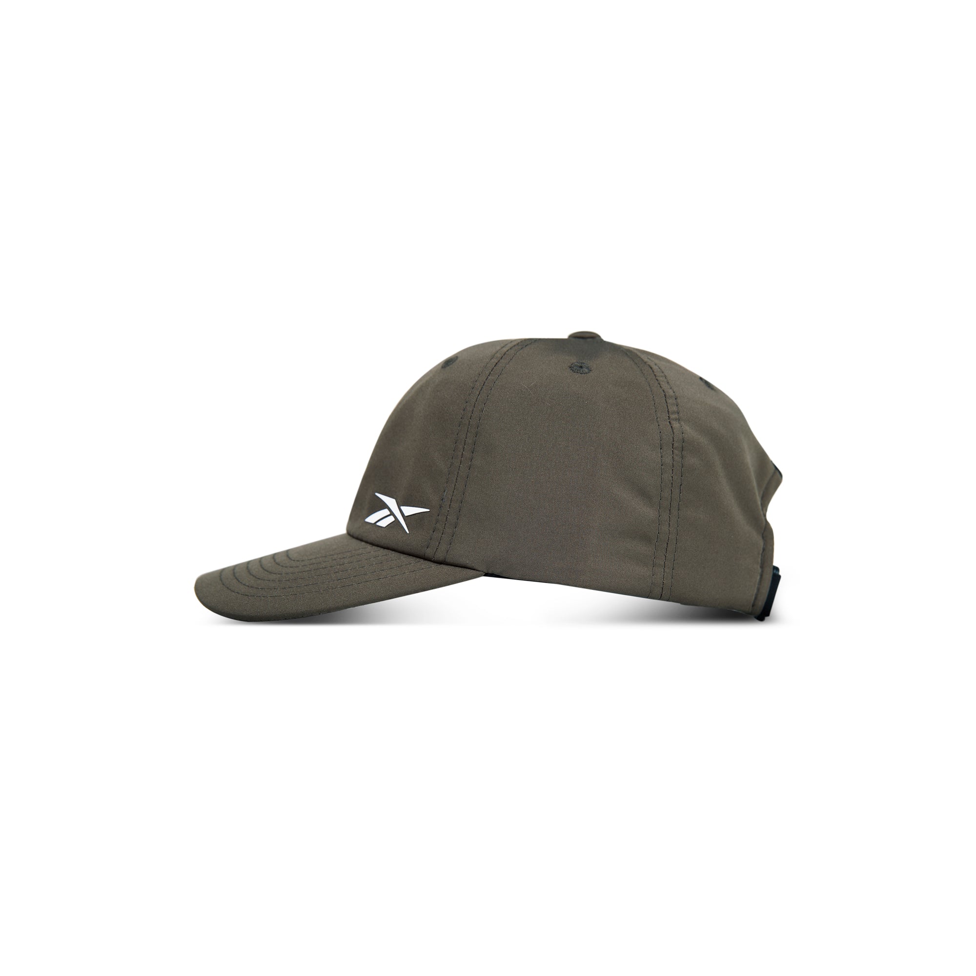 Flow Cap - Image 2