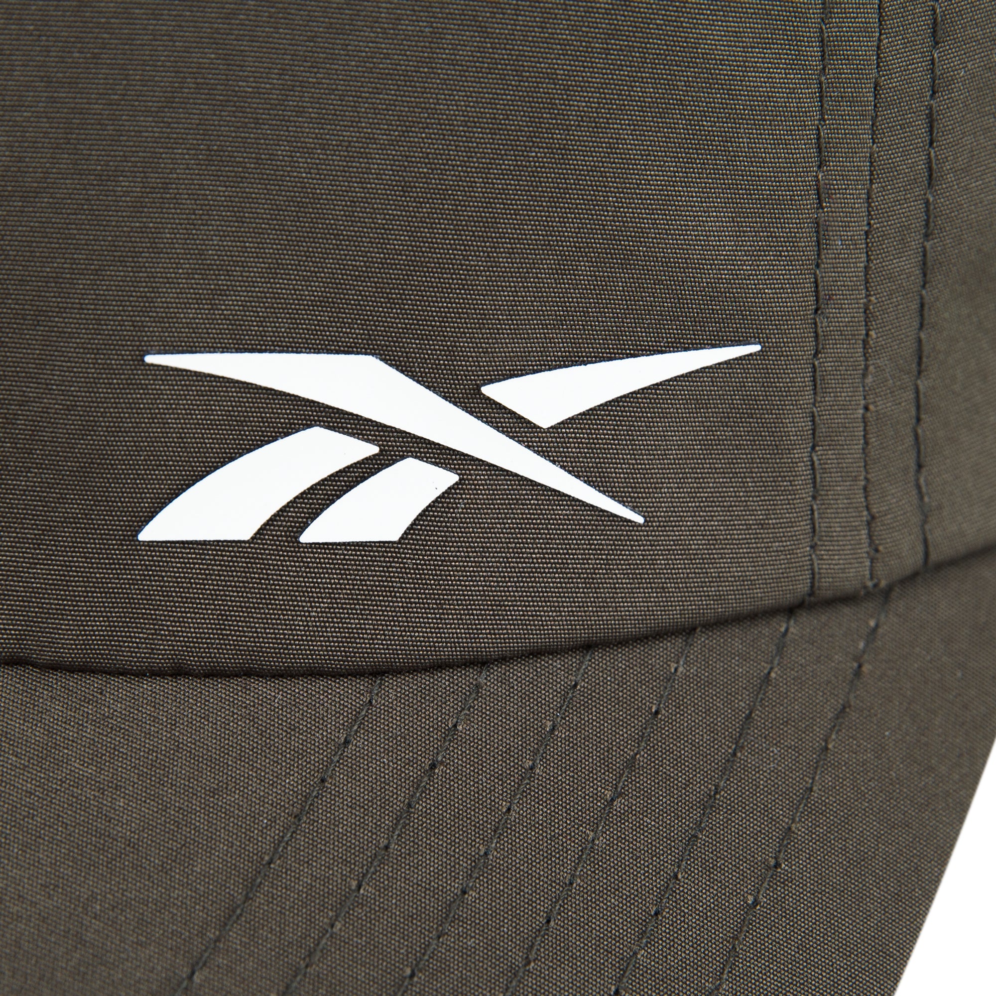 Flow Cap - Image 3