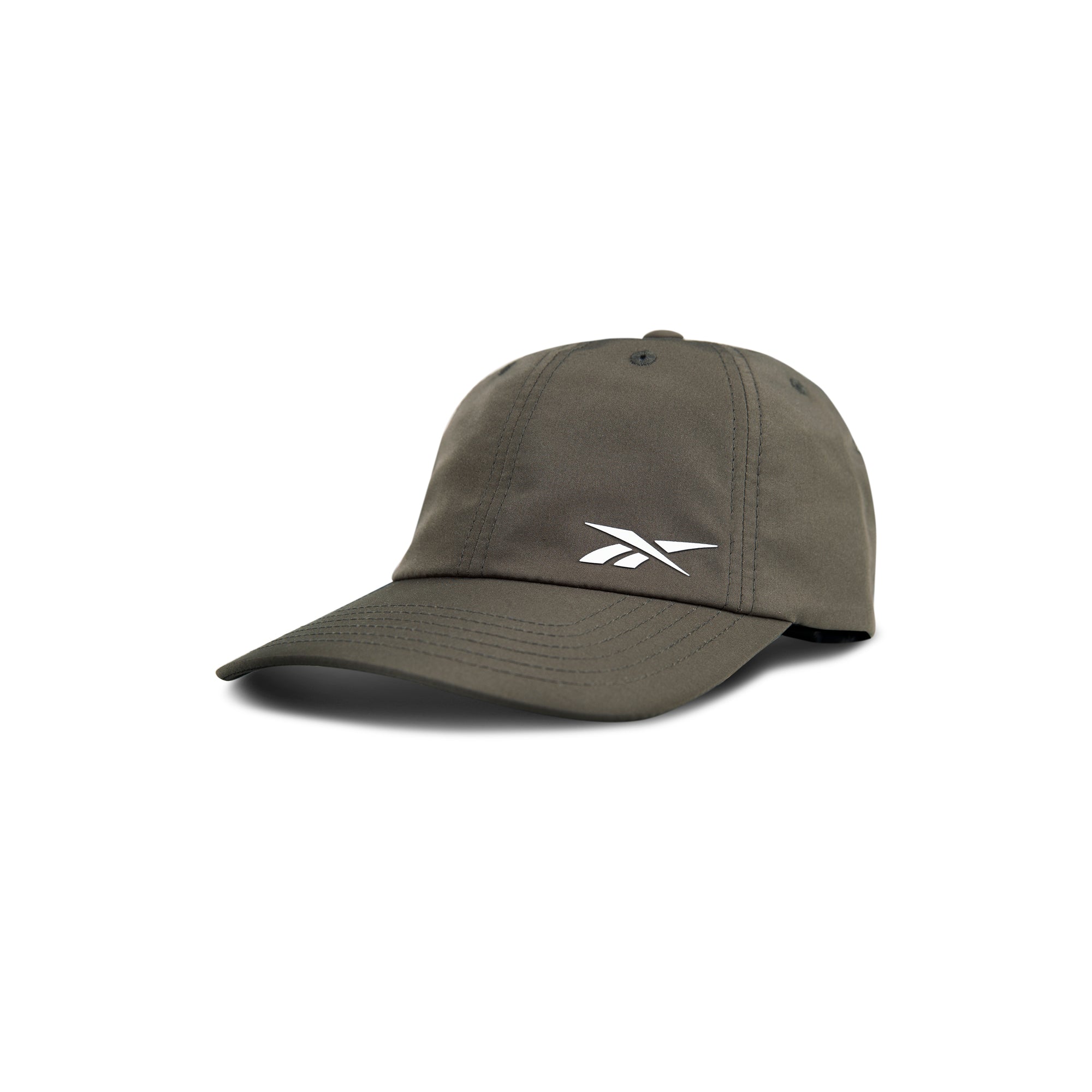 Flow Cap - Image 5