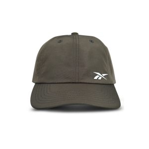 Flow Cap