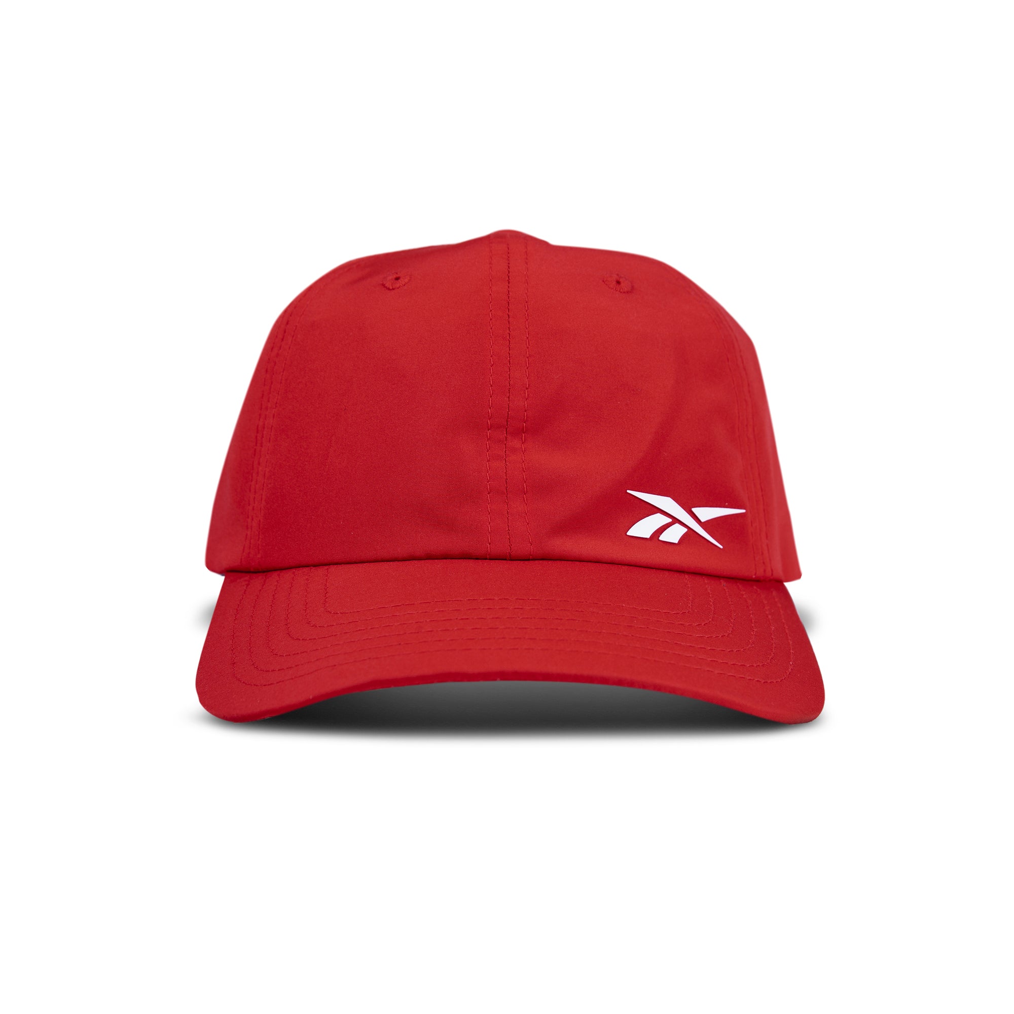 Flow Cap