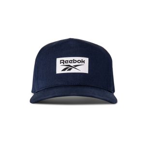 Classic 5 Cap