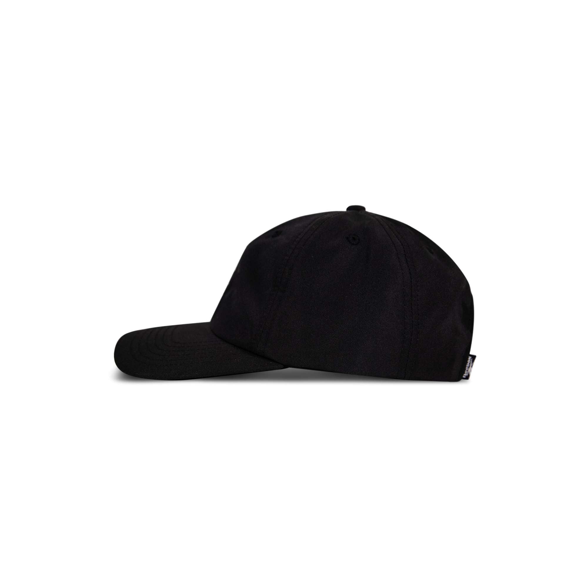 Drop R Court Cap - Image 5