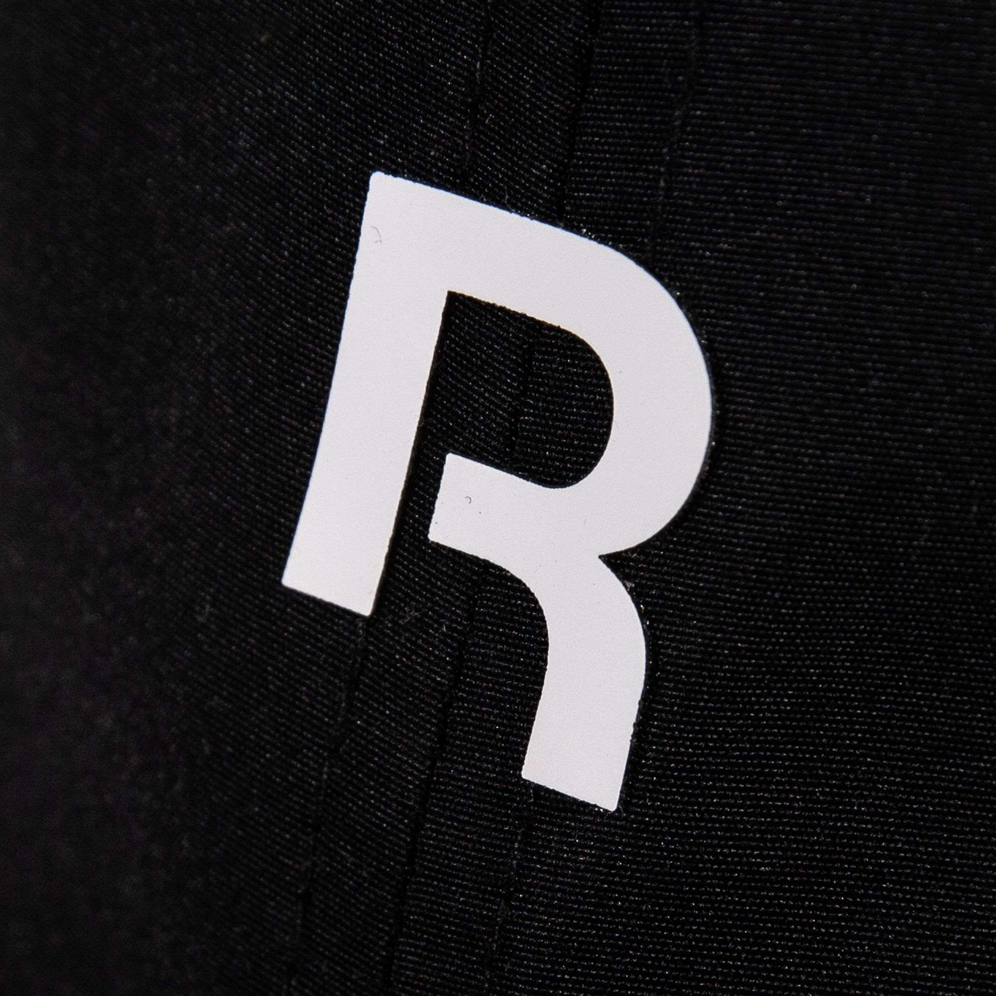 Drop R Court Cap - Image 4