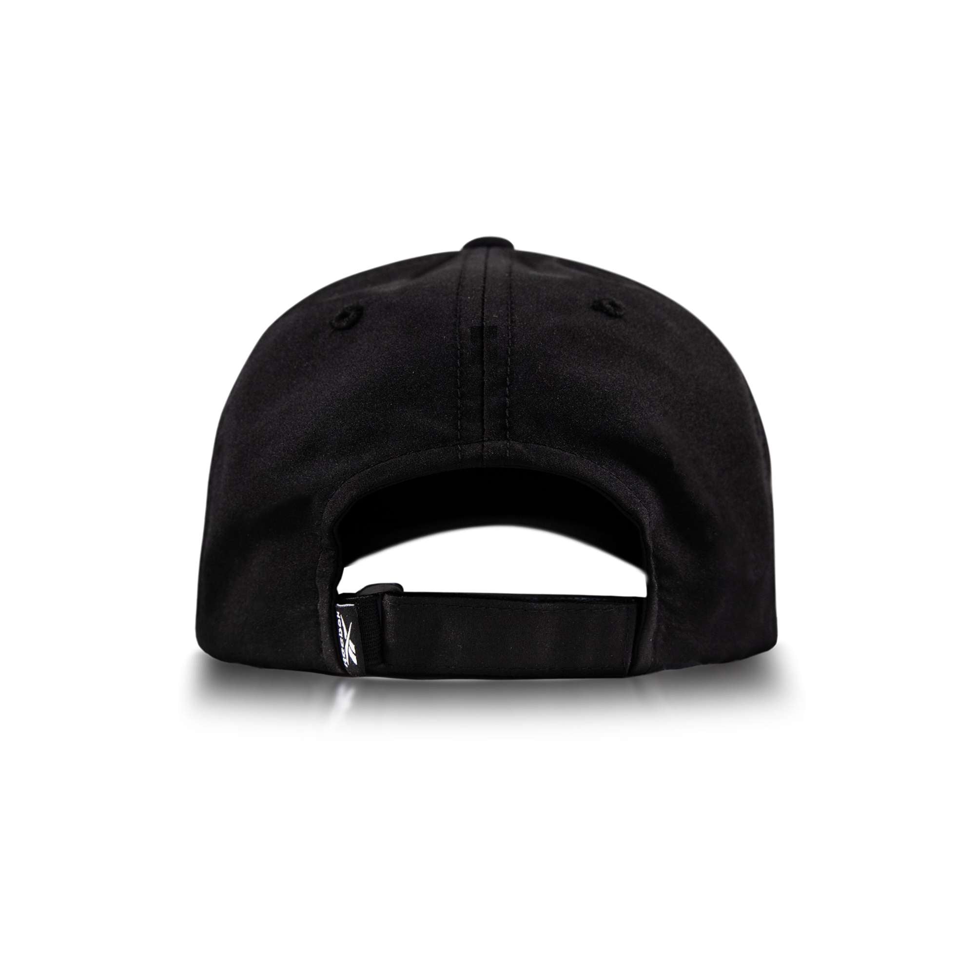 Drop R Court Cap - Image 3