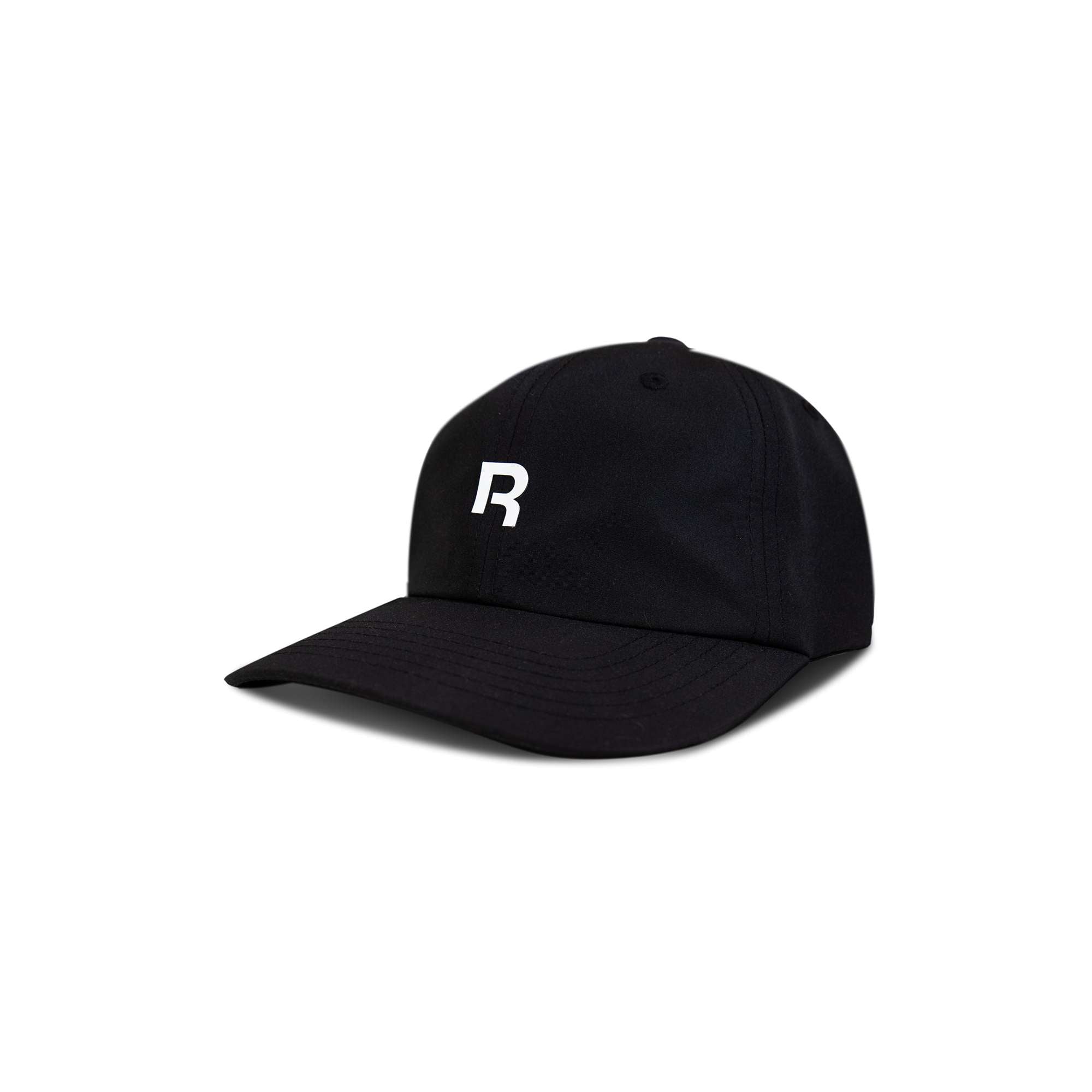Drop R Court Cap - Image 2