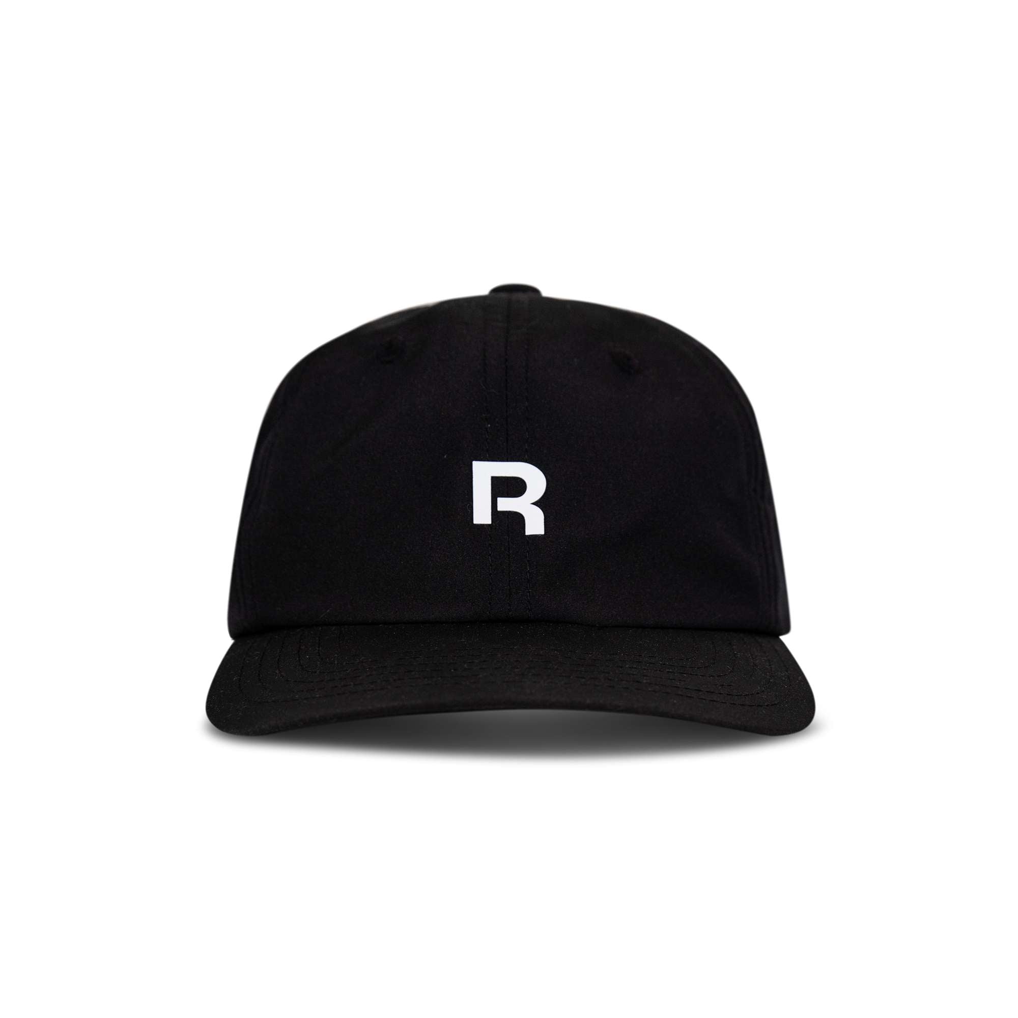 Drop R Court Cap