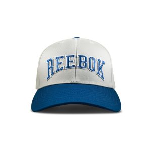 Gameday Cap