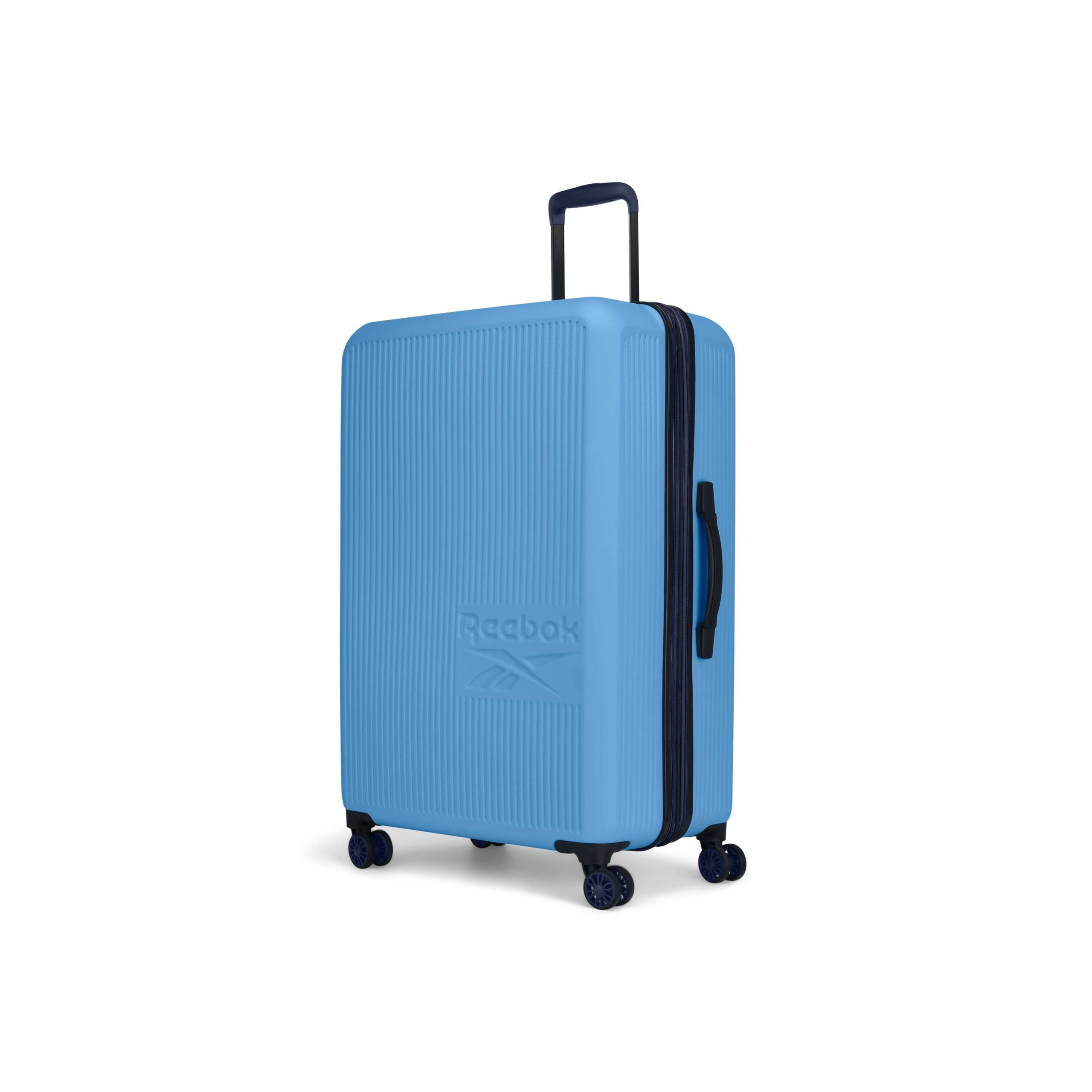 Action Duo 2 Piece Luggage Set - Image 12