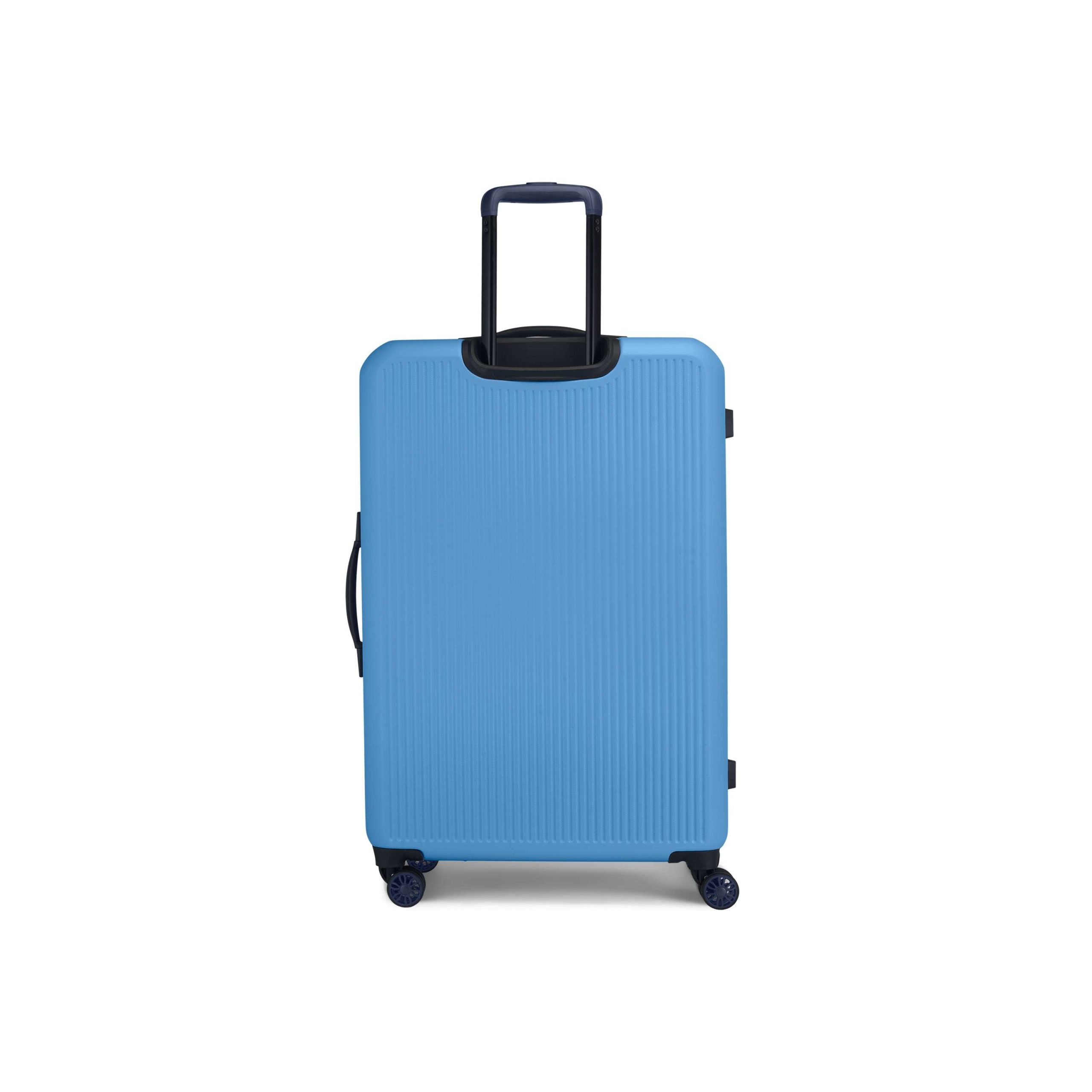 Action Duo 2 Piece Luggage Set - Image 13