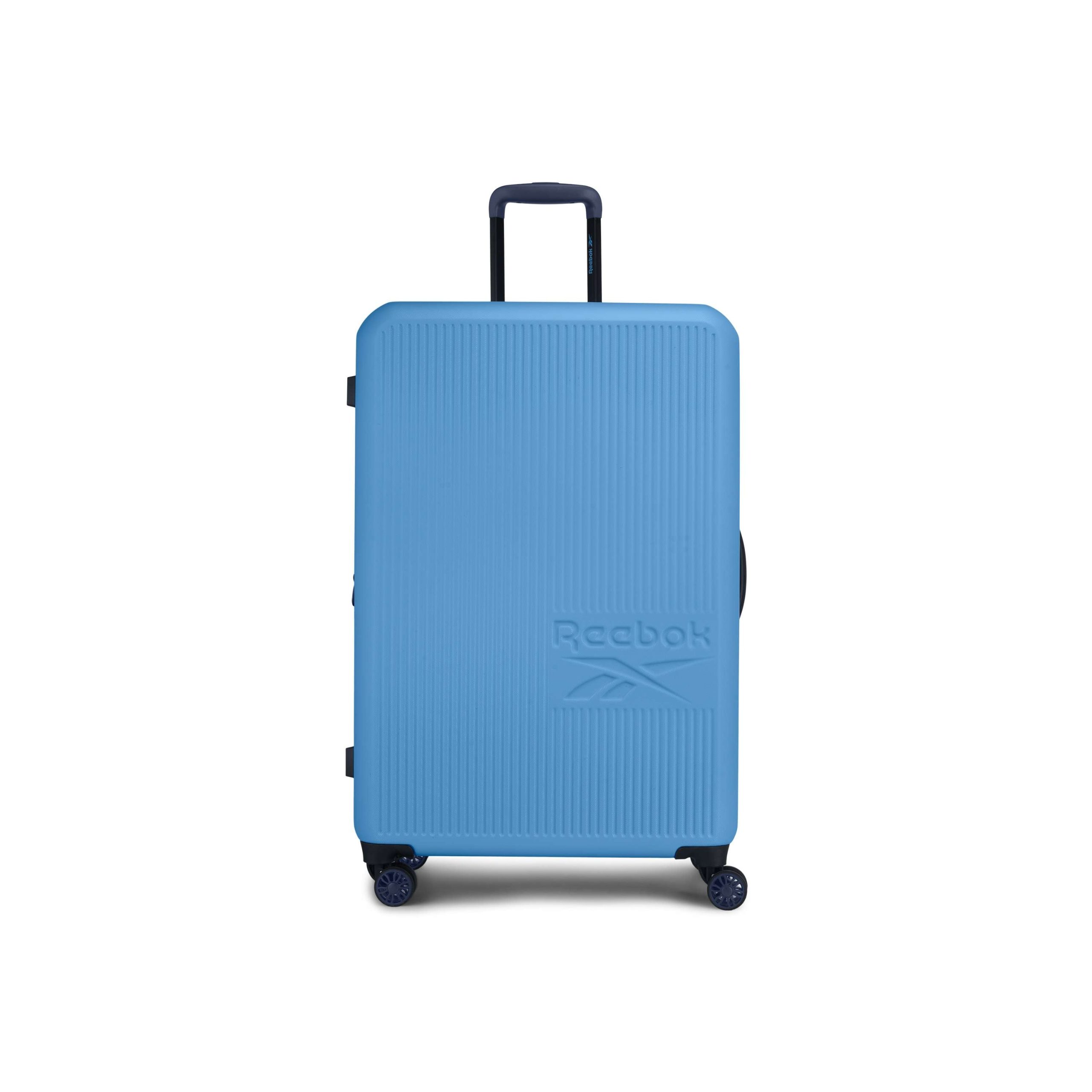 Action Duo 2 Piece Luggage Set - Image 16