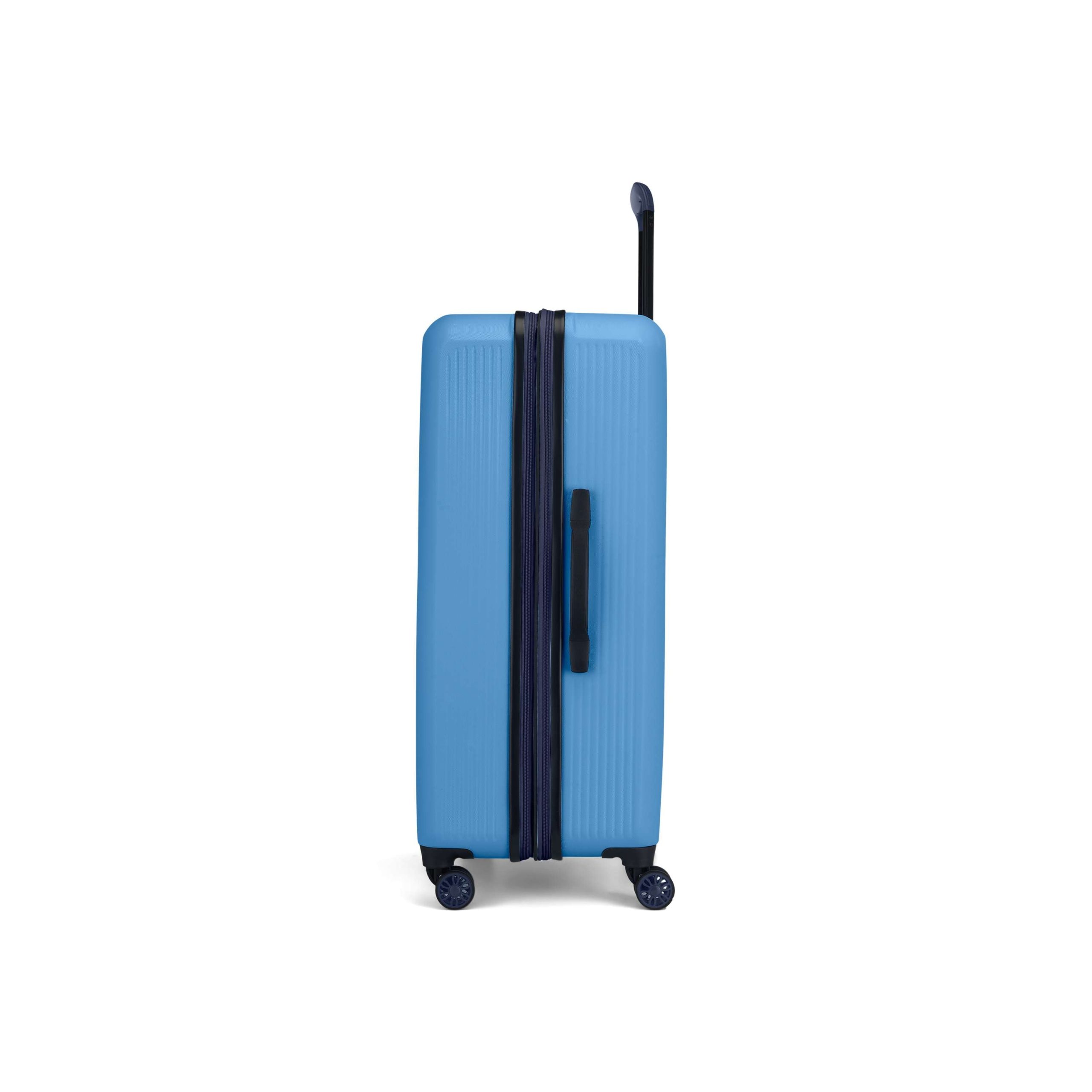 Action Duo 2 Piece Luggage Set - Image 17