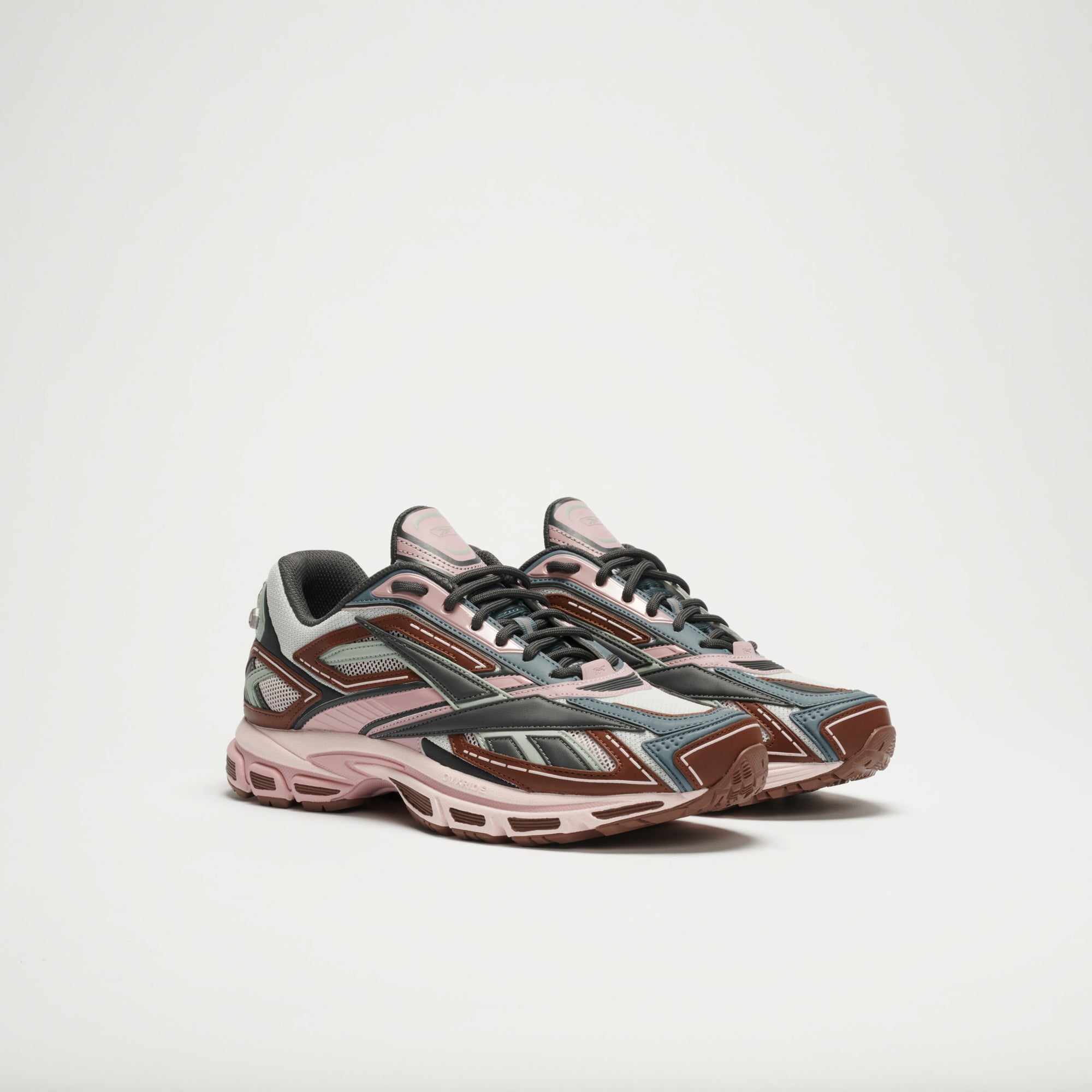 Premier Road Ultra LTD Shoes - Image 3