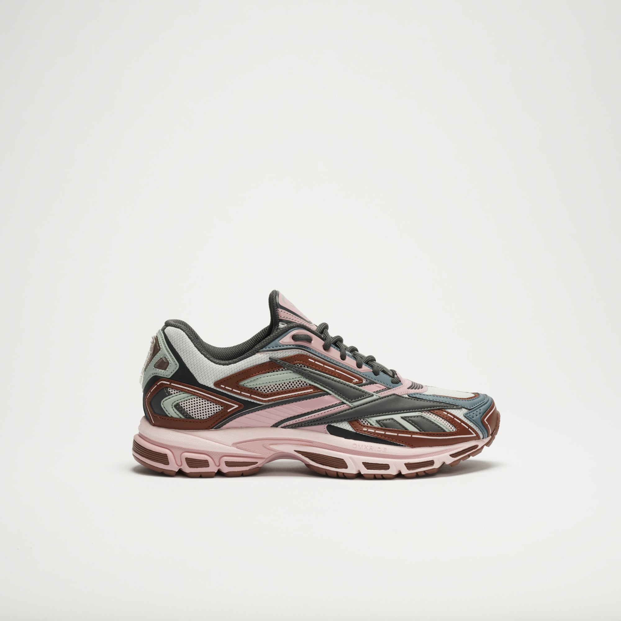 Premier Road Ultra LTD Shoes