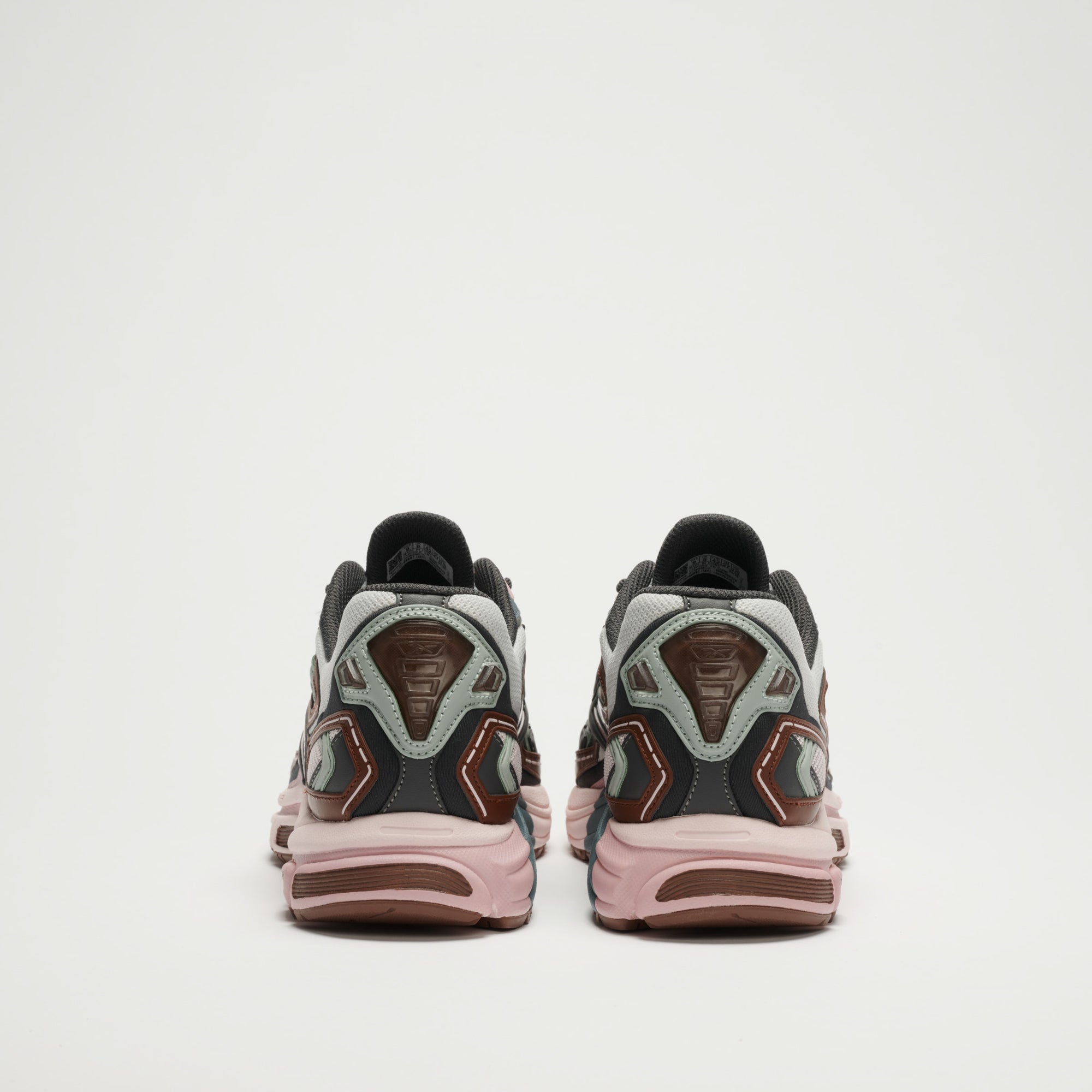 Premier Road Ultra LTD Shoes - Image 5