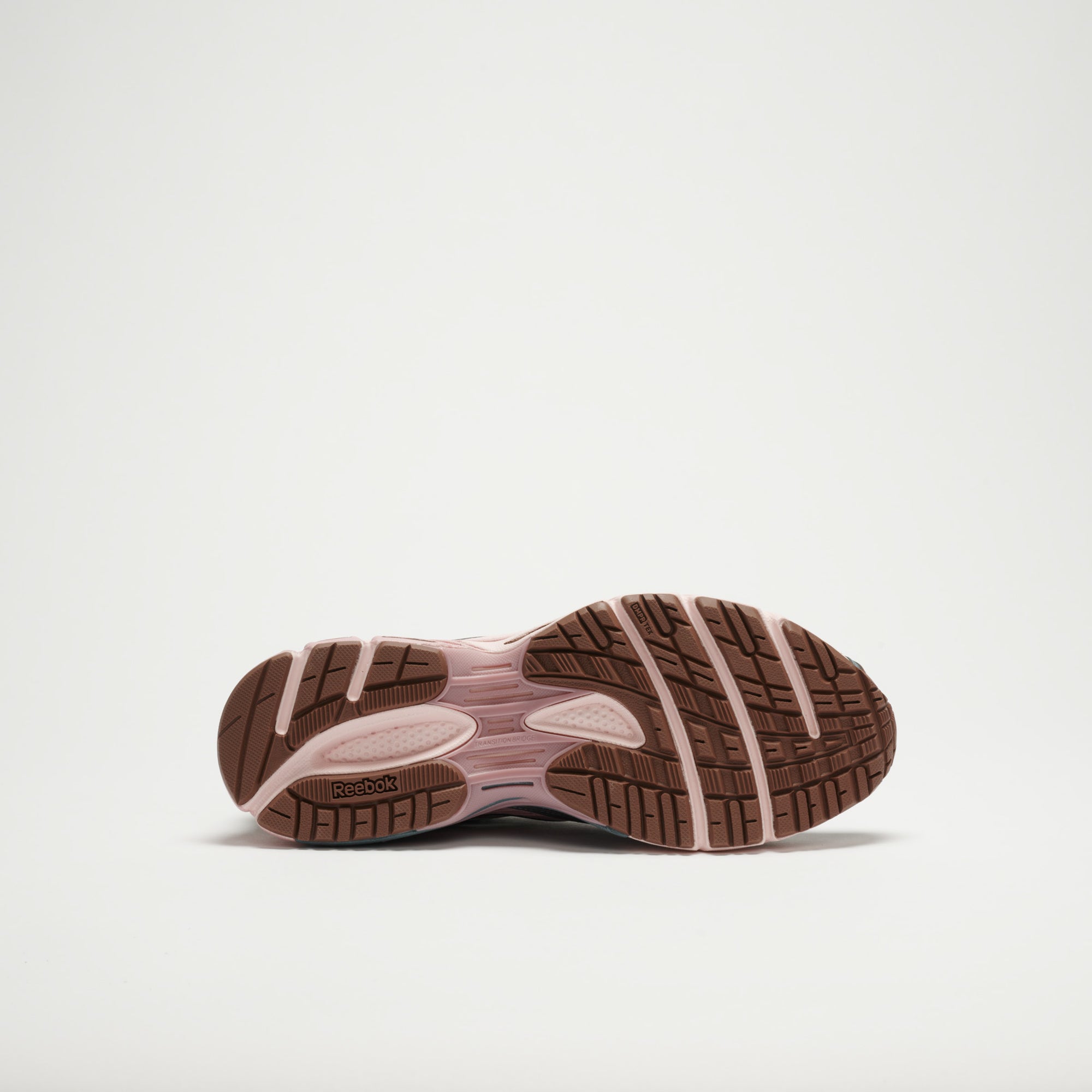 Premier Road Ultra LTD Shoes - Image 6