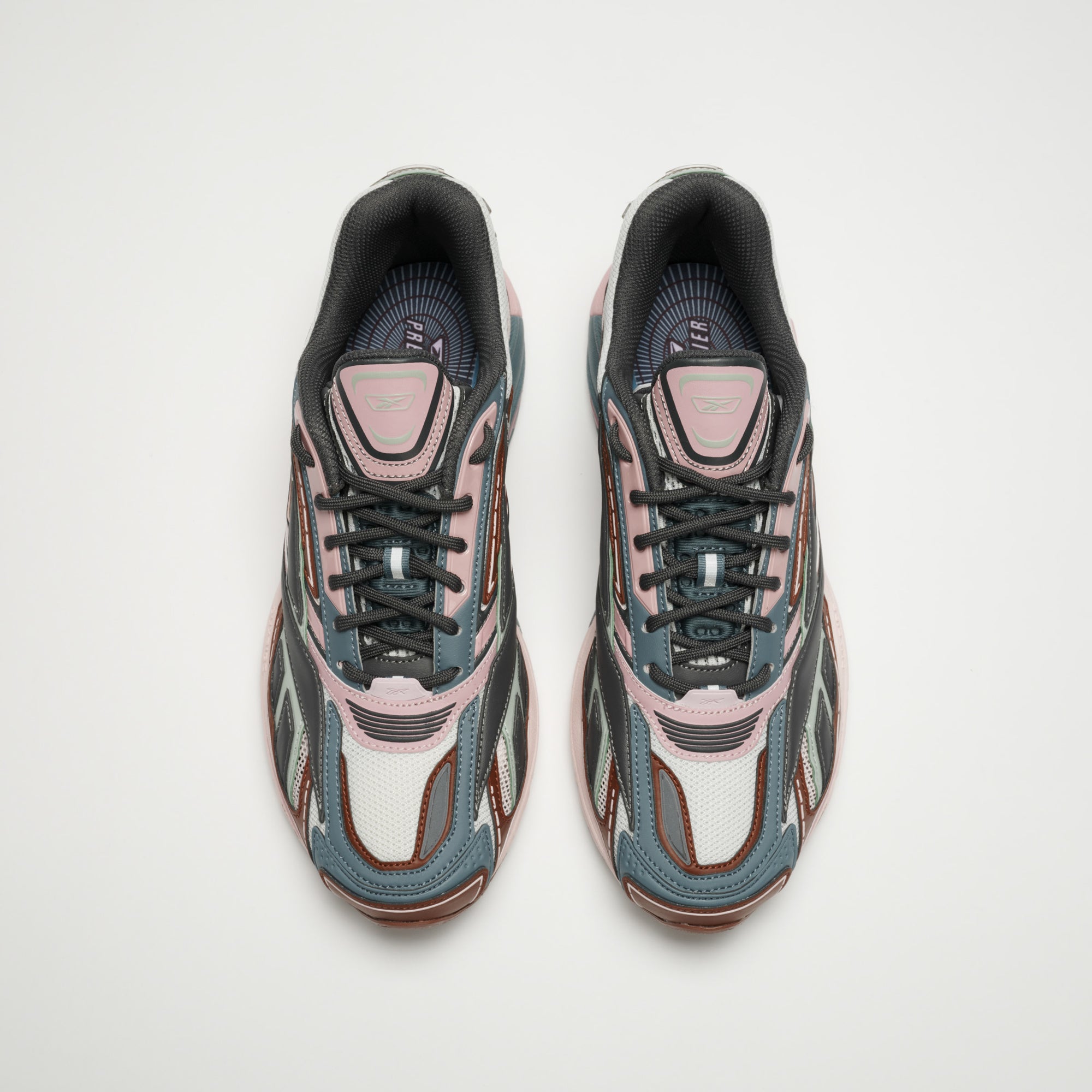 Premier Road Ultra LTD Shoes - Image 7