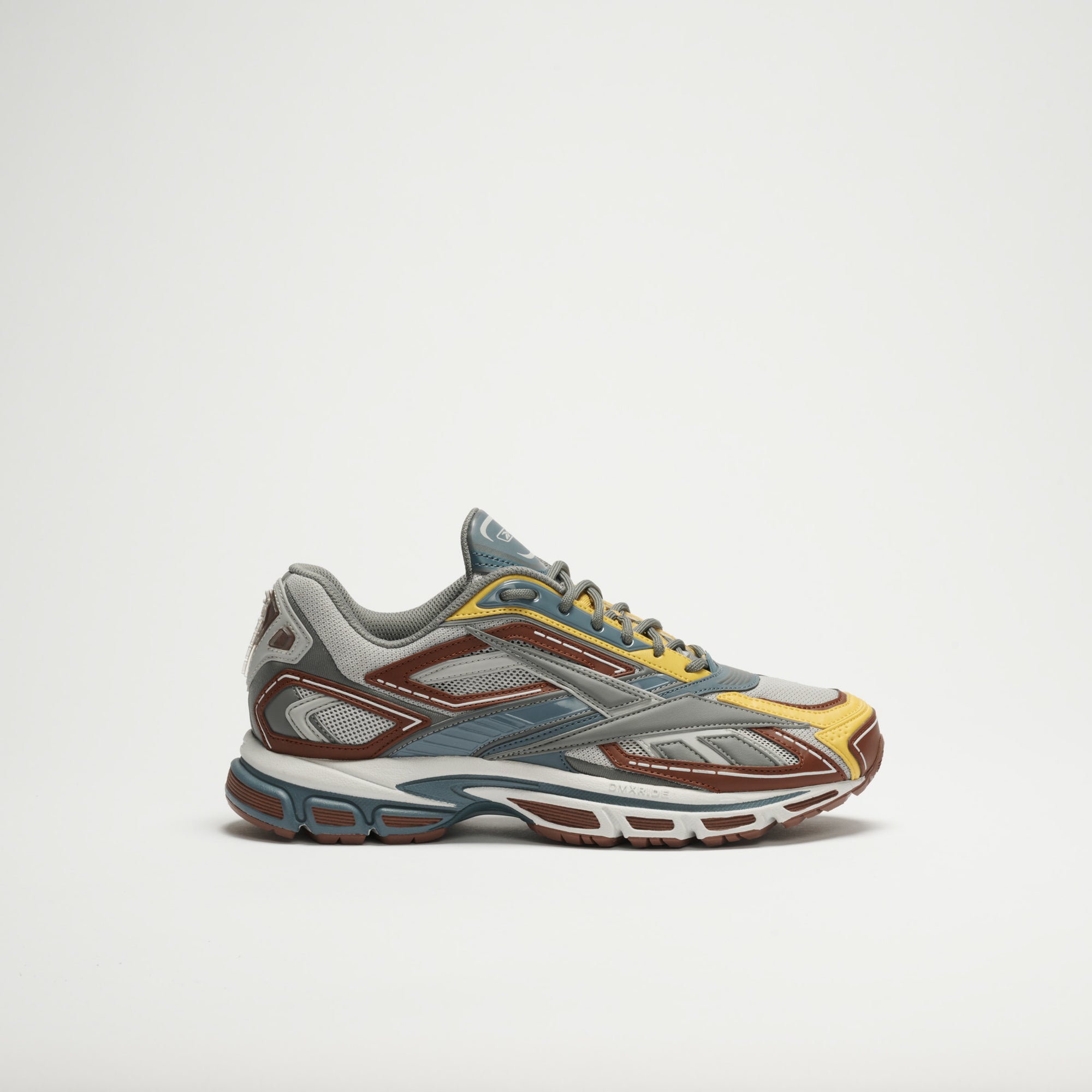 Premier Road Ultra LTD Shoes
