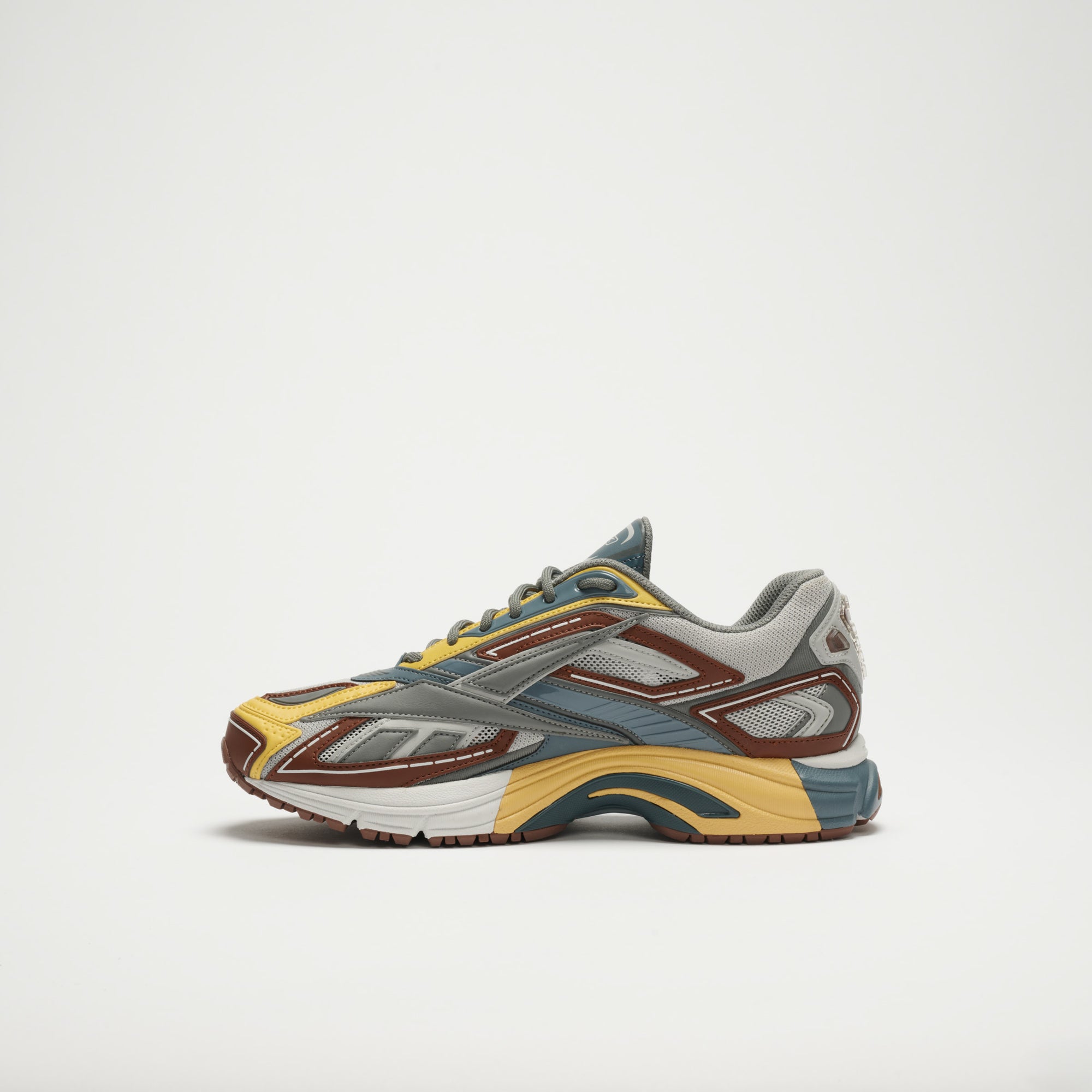 Premier Road Ultra LTD Shoes - Image 3