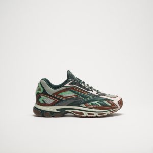Premier Road Ultra LTD Shoes