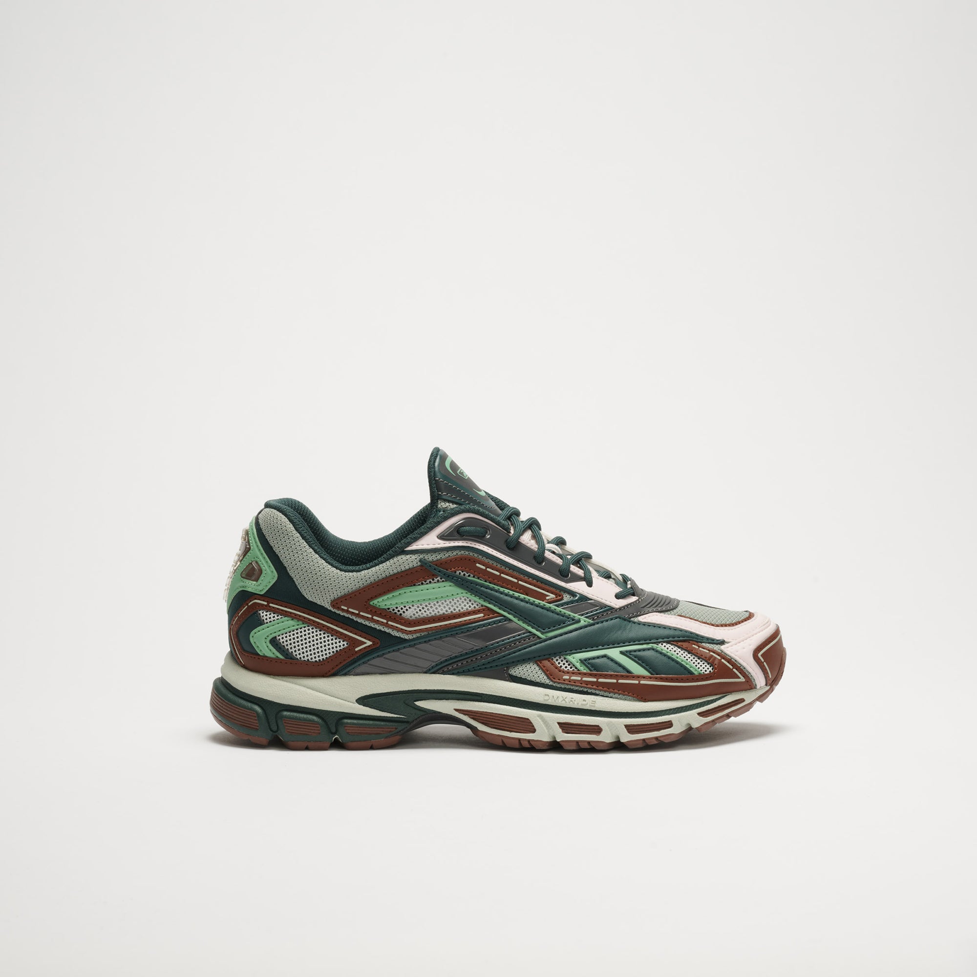 Premier Road Ultra LTD Shoes